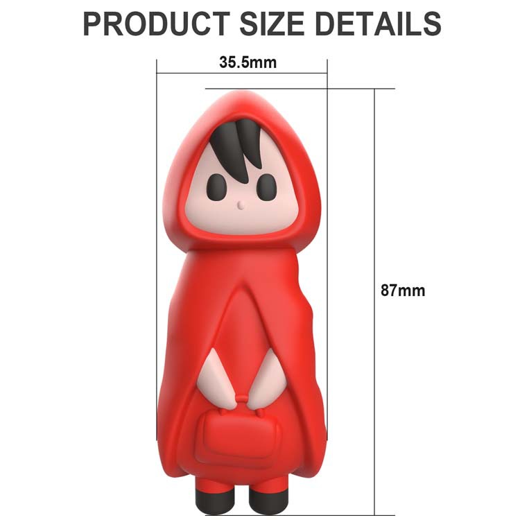 Adult G Spot Vibrator Vagina Stimulate Nipple Massager Sex Toys for Women Masturbation Pleasure