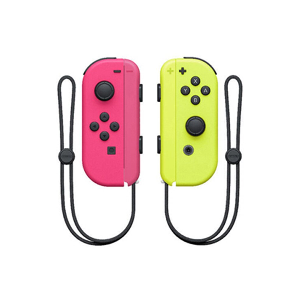 Mario Party Joy-Con (L/R) Pair Controller For Nintendo Switch