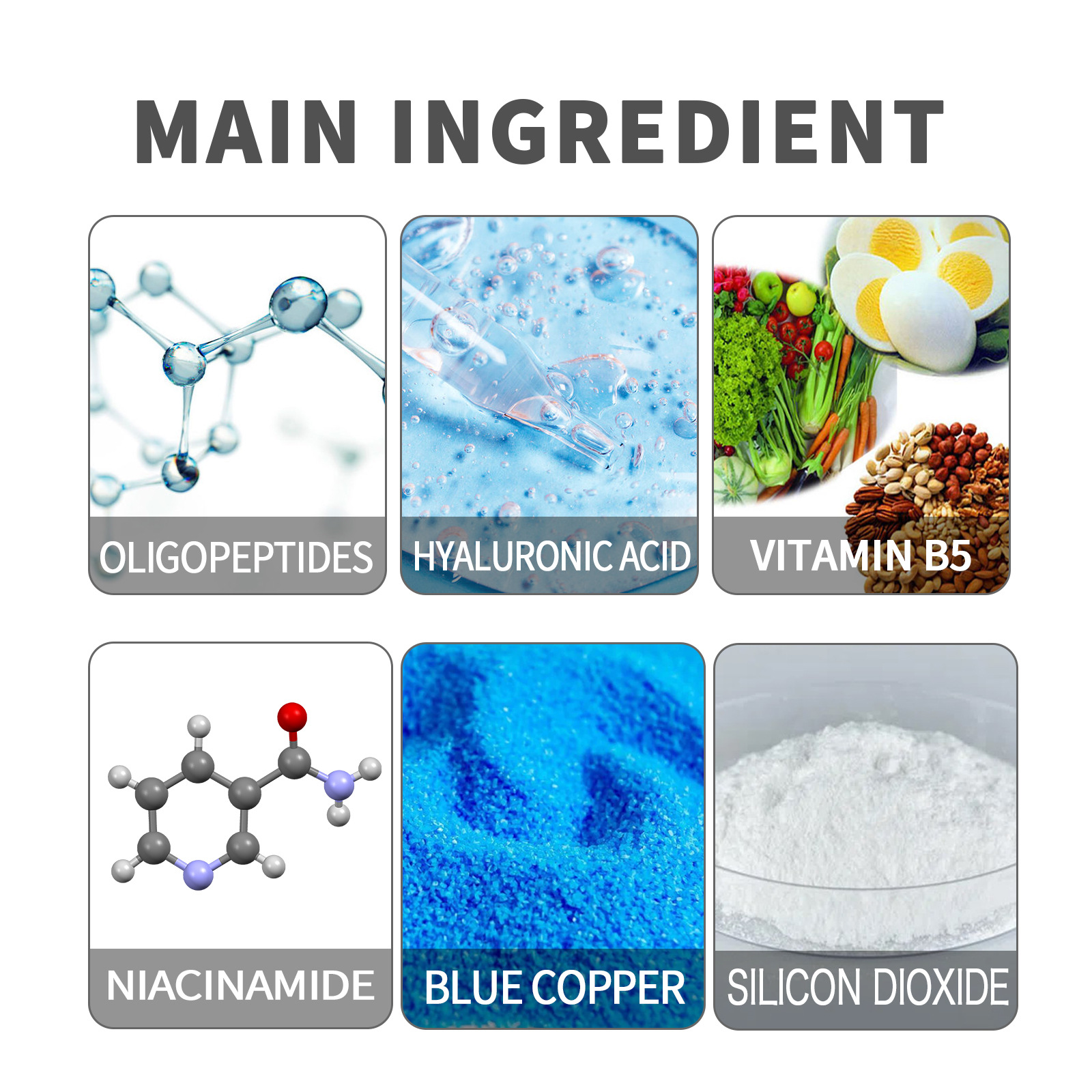 (1 PC) Face Patches For Pimples Microneedles Drying Patch Blemish Covering Repair Stickers Invisible Anti Acne Spots Marks Concealer Care Absorbing All Day