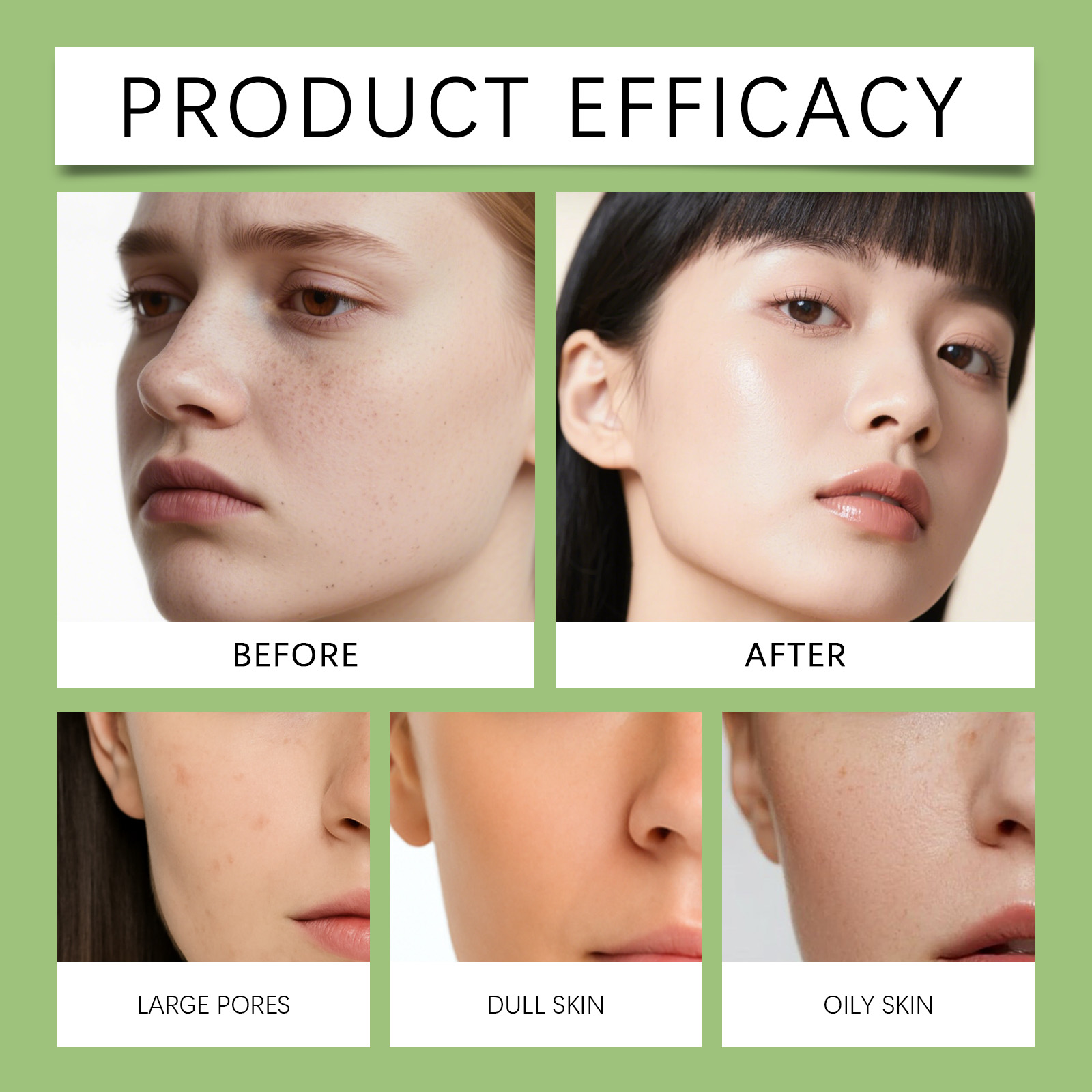 Facial Cleansing Bubble Mask Mild Purifying Oil Control Blackhead Removing Hydrating Moisturizing Soft Smooth Refreshing Watery Bright Skin