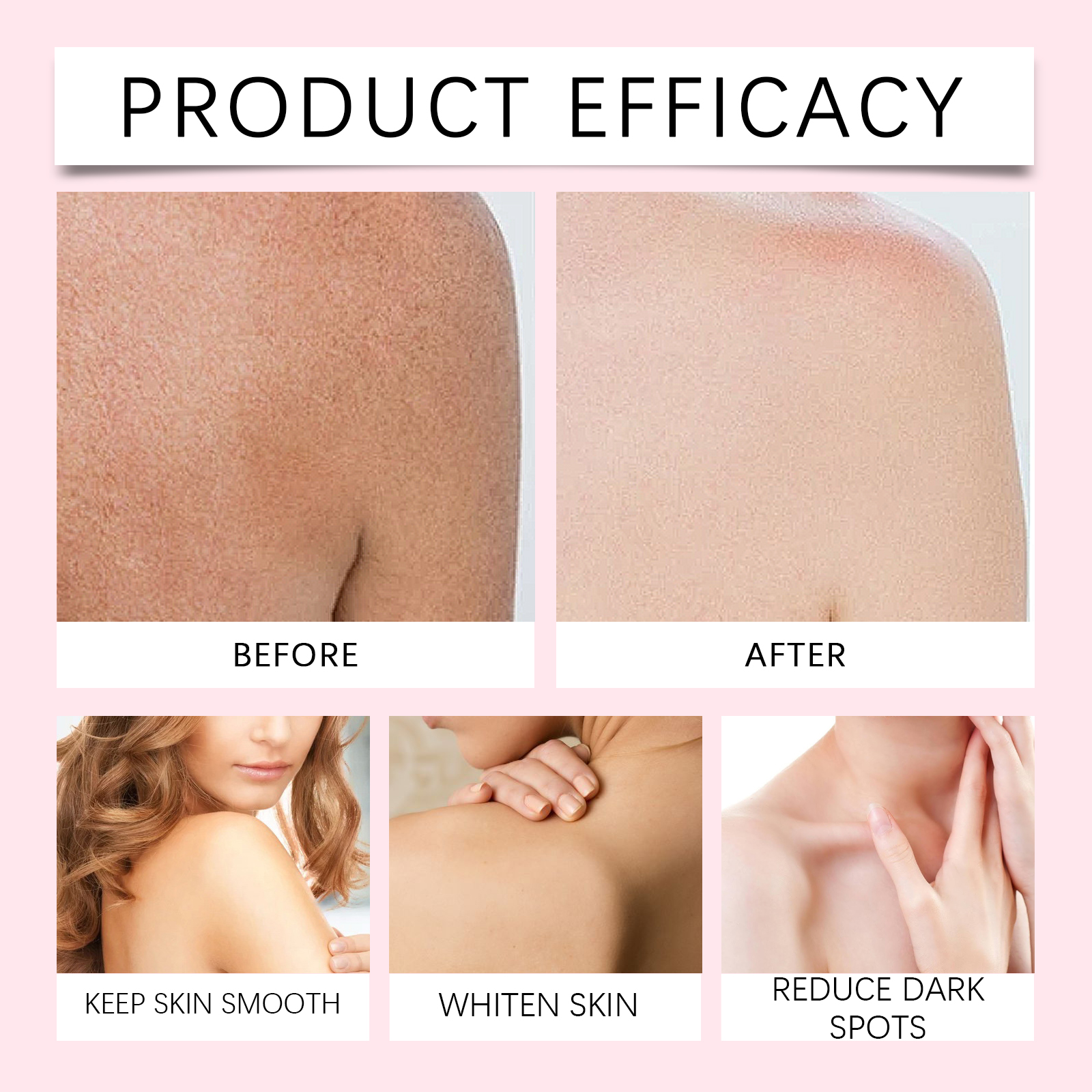 Milk Moisturizing Soap Mild Gentle Hydrating Nourishing Refreshing Cleansing Caring Body Skin Shower Care Wash Soft Smooth Delicate