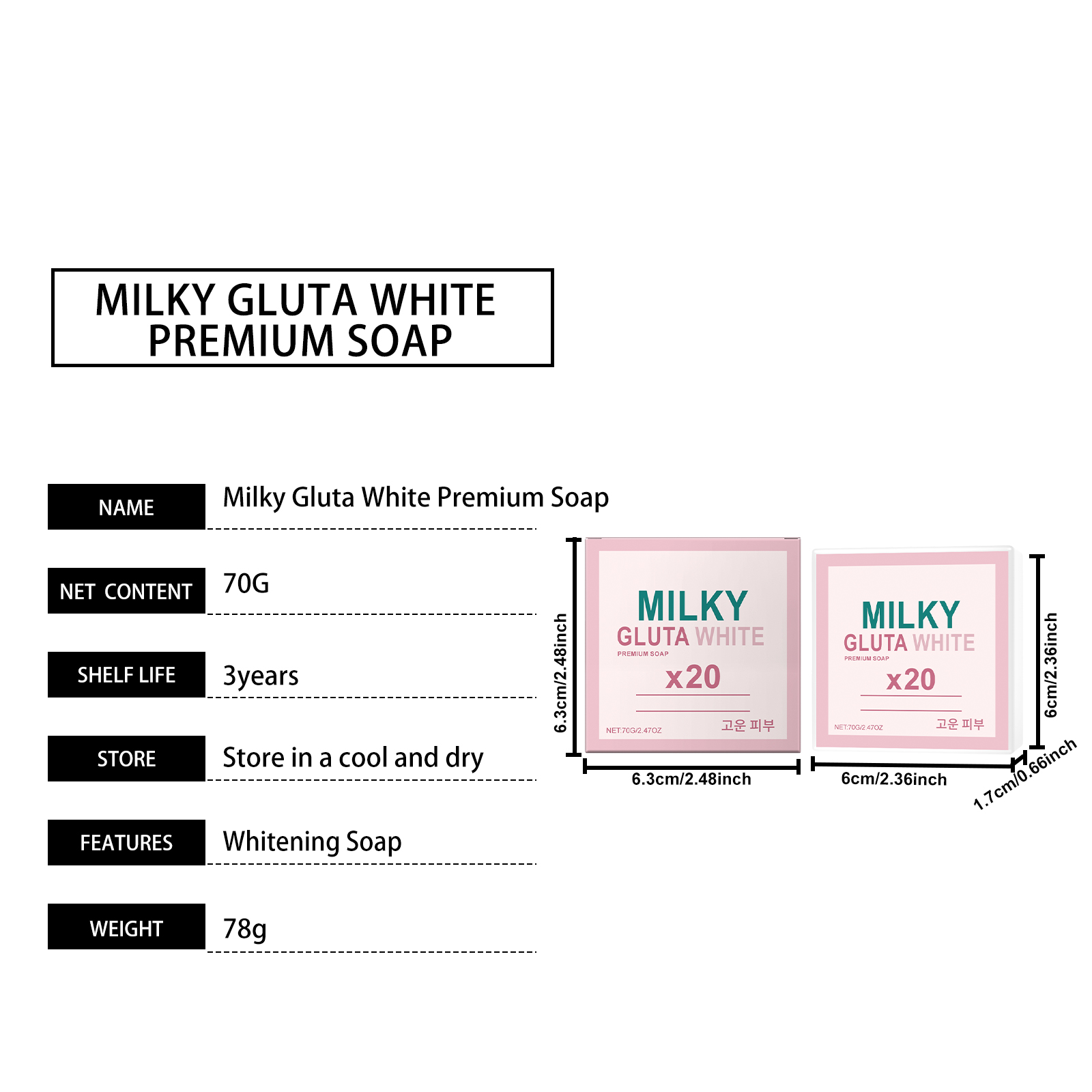 Milk Moisturizing Soap Mild Gentle Hydrating Nourishing Refreshing Cleansing Caring Body Skin Shower Care Wash Soft Smooth Delicate