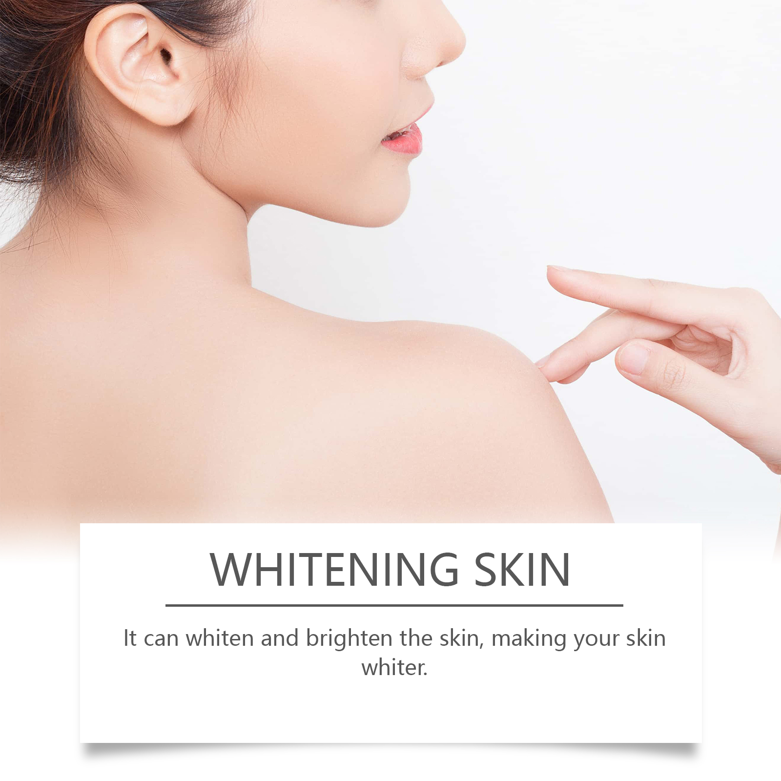 Milk Moisturizing Soap Mild Gentle Hydrating Nourishing Refreshing Cleansing Caring Body Skin Shower Care Wash Soft Smooth Delicate