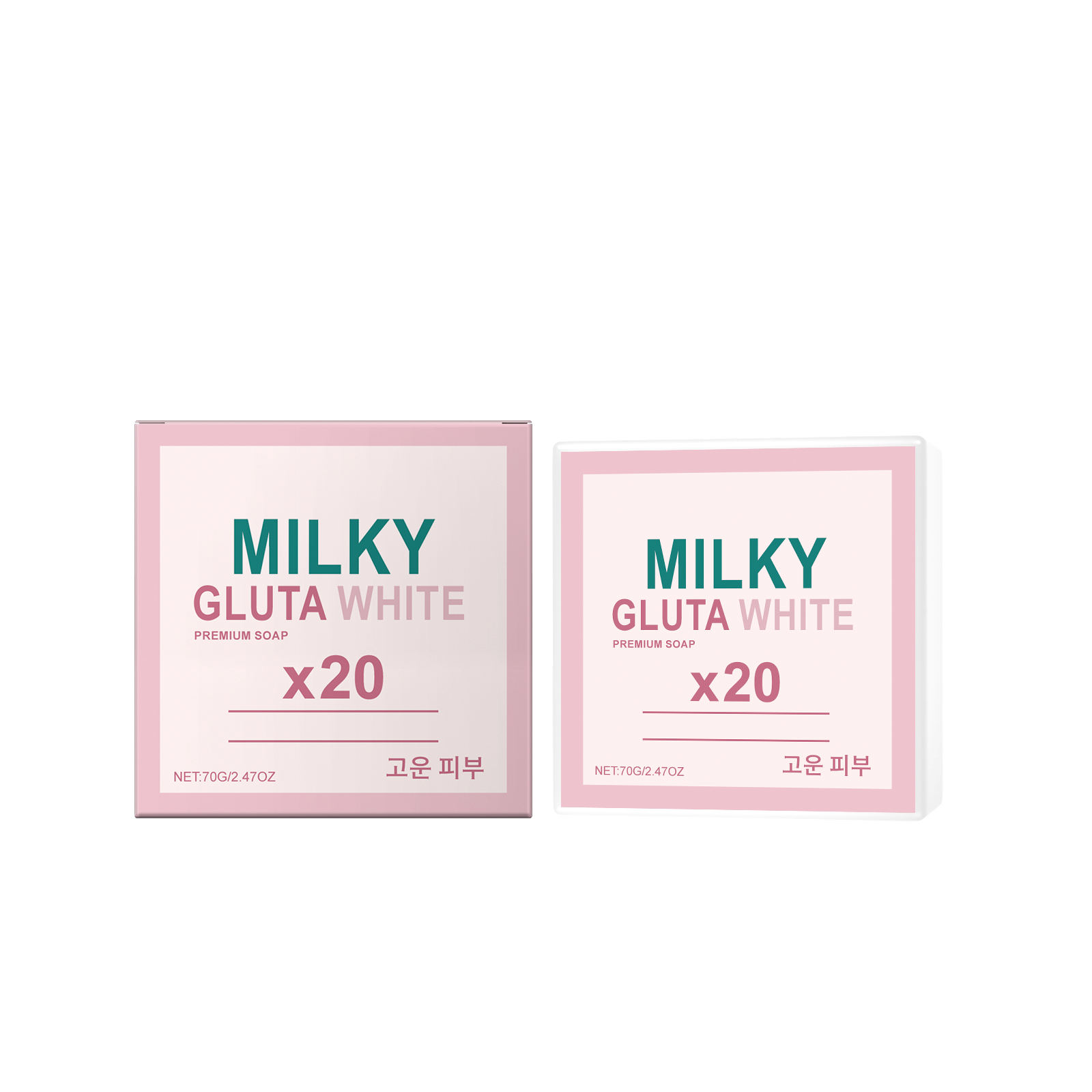 Milk Moisturizing Soap Mild Gentle Hydrating Nourishing Refreshing Cleansing Caring Body Skin Shower Care Wash Soft Smooth Delicate