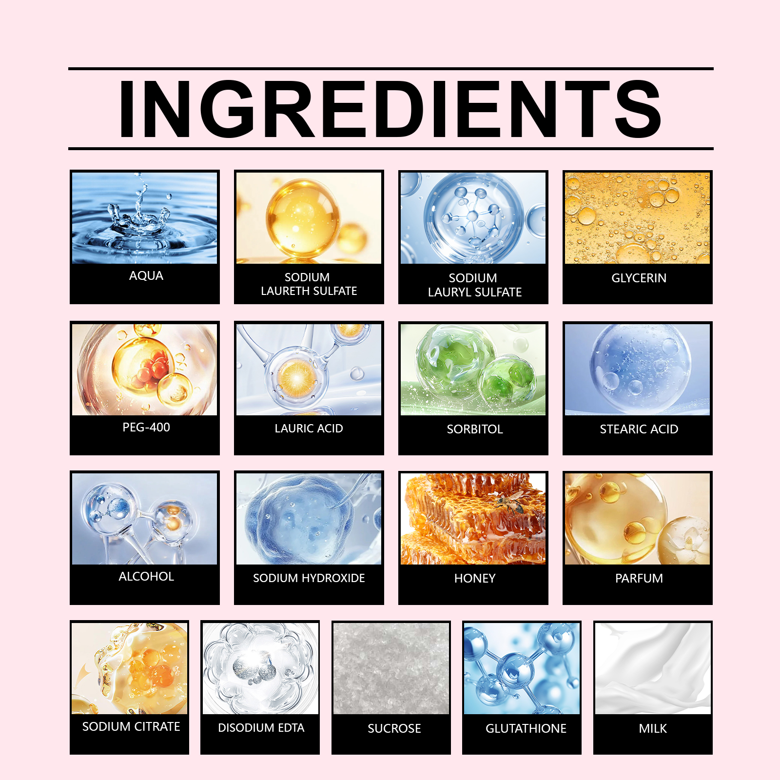 Milk Moisturizing Soap Mild Gentle Hydrating Nourishing Refreshing Cleansing Caring Body Skin Shower Care Wash Soft Smooth Delicate