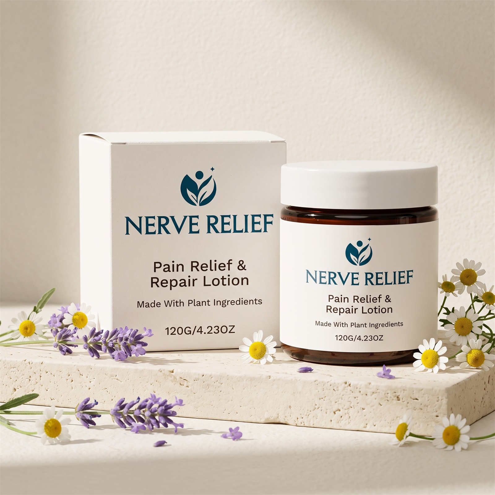 Body Moisturizing Lotion Light Texture Quick Absorb Gentle Skin Hydrating Fresh Non Sticky Whole Body Application