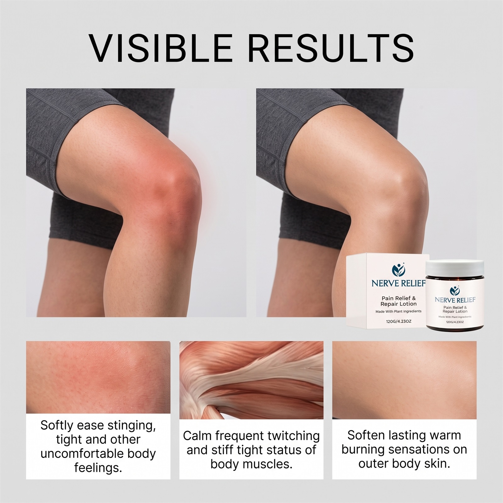 Body Moisturizing Lotion Light Texture Quick Absorb Gentle Skin Hydrating Fresh Non Sticky Whole Body Application