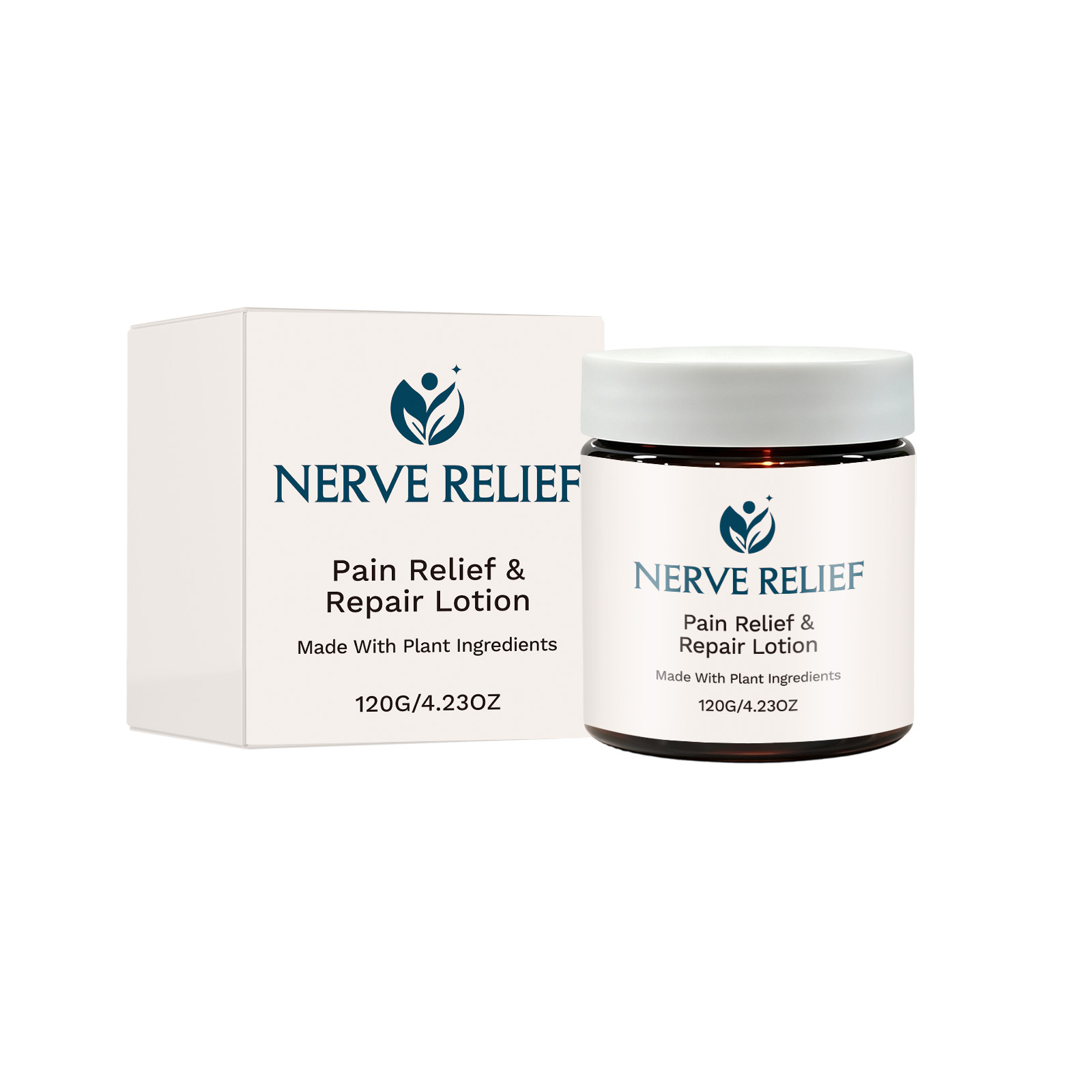 Body Moisturizing Lotion Light Texture Quick Absorb Gentle Skin Hydrating Fresh Non Sticky Whole Body Application