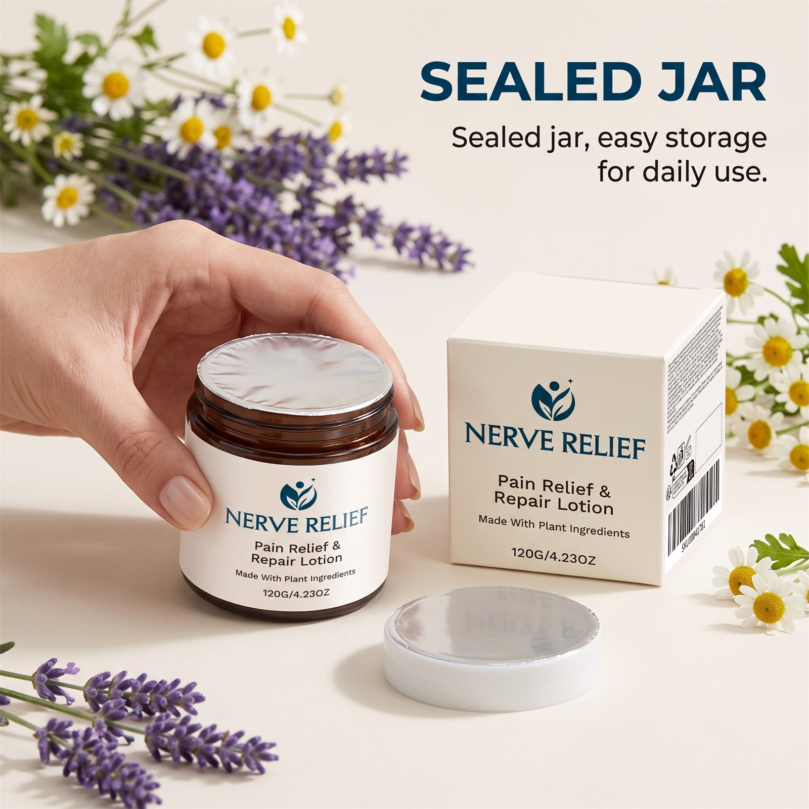 Body Moisturizing Lotion Light Texture Quick Absorb Gentle Skin Hydrating Fresh Non Sticky Whole Body Application