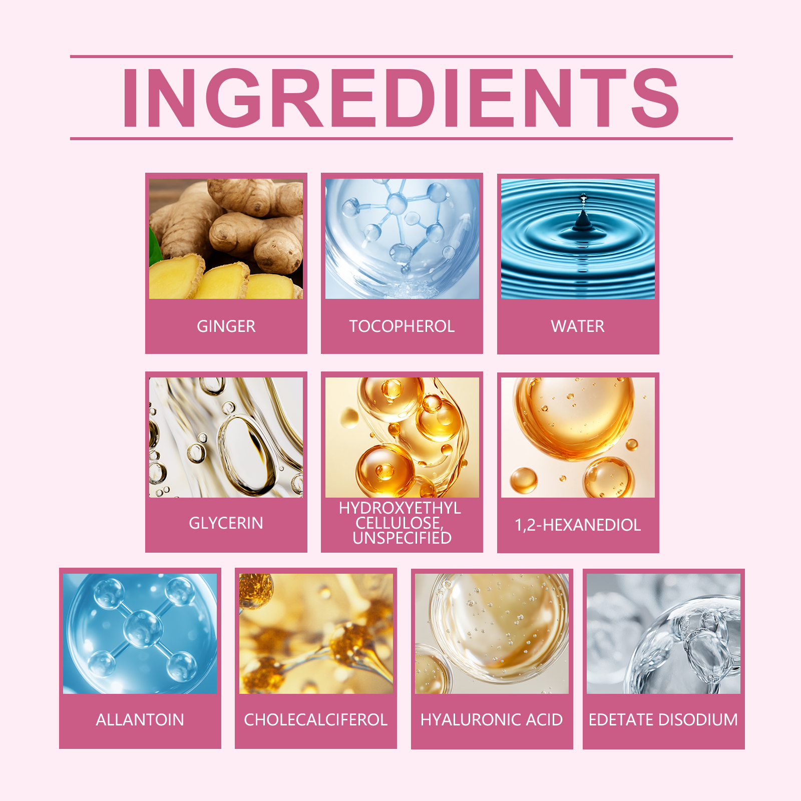 Body Care Patch Mild Nourishing Comfort Portable Female Daily Skin Whole Body Gentle Care Sheet