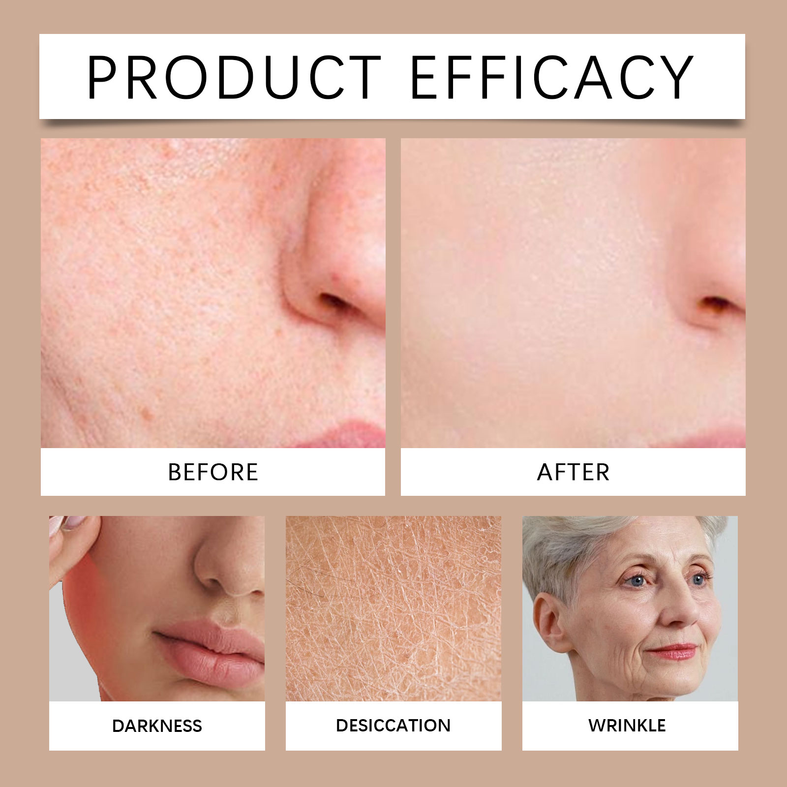 Skin Care Acne Patch Mild Clean Facial Acne Pores Conceal Invisible Fit Skin Friendly
