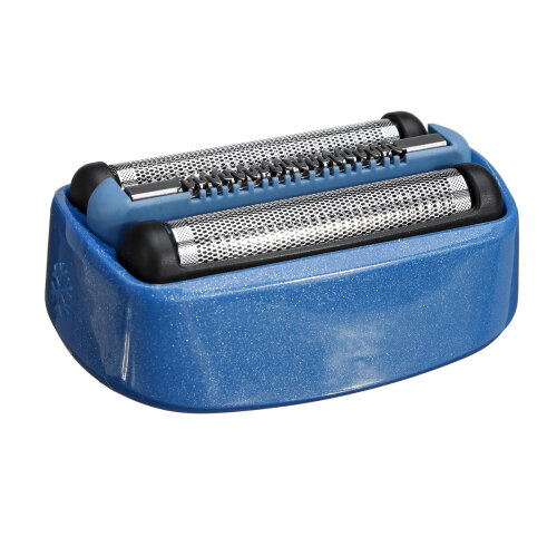 Shaver Foil Head Blade Cassette 40B 40S For Braun CoolTec CT2s CT2cc CT3cc CT4s CT5cc