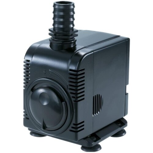 Bermuda 2000 Water Feature Pump 2000 LPH