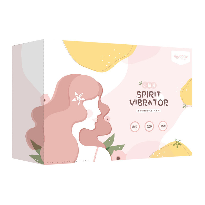 Clit Stimulator Realistic Clitoris Sucker Sex Toys Vibrators for Clitoral Suction and G-spot Penis Glans