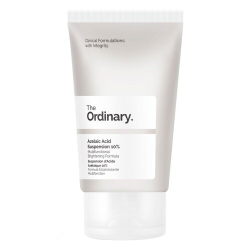 The Ordinary Azelaic Acid Suspension 10 Percent 30ml