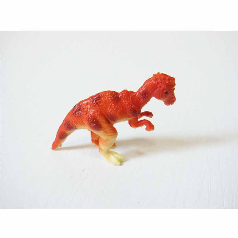 12PCS Jurassic Dinosaur World Figure Toy Model