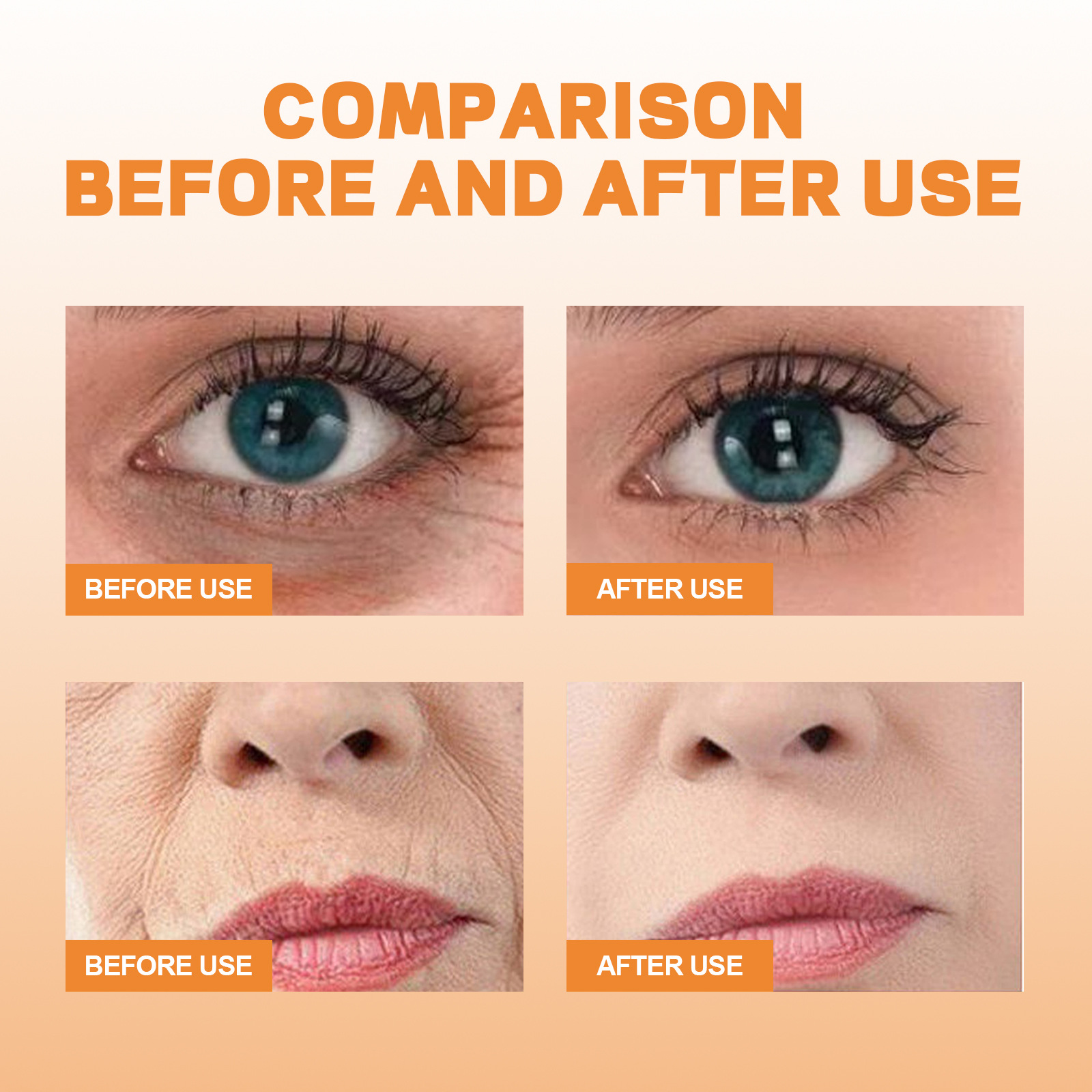 Collagen Film Mist Kit Skin Nourishing Moisturizing Skin Stone Whitening Brightening Vitamin C Moisturizing Spray