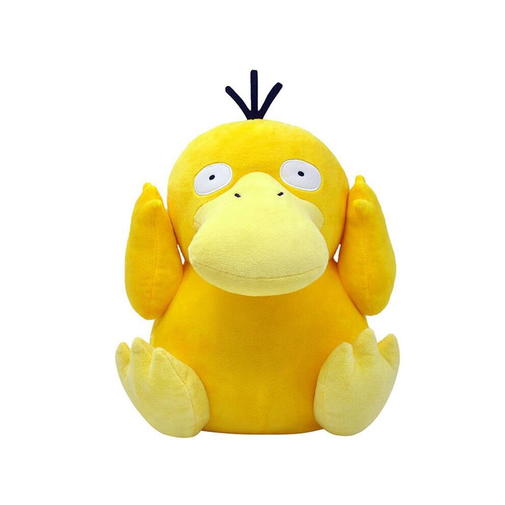 Pokemon Plush Toy Childrens Doll Koda Duck 25cm