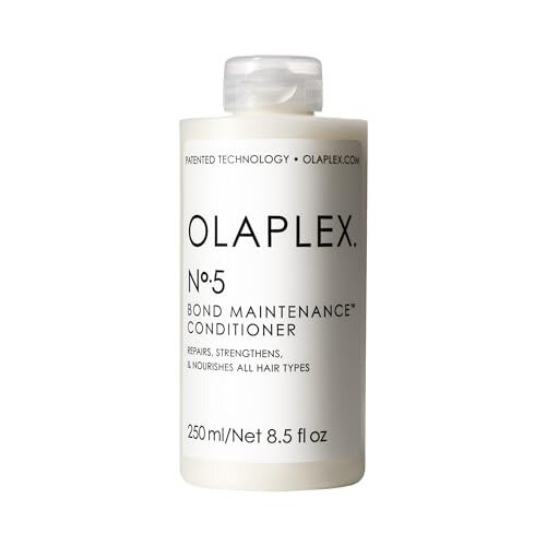 No.5 Bond Maintenance Conditioner,250 ml (Pack of 1)