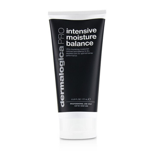 Dermalogica Intensive Moisture Balance PRO Salon Size 177ml