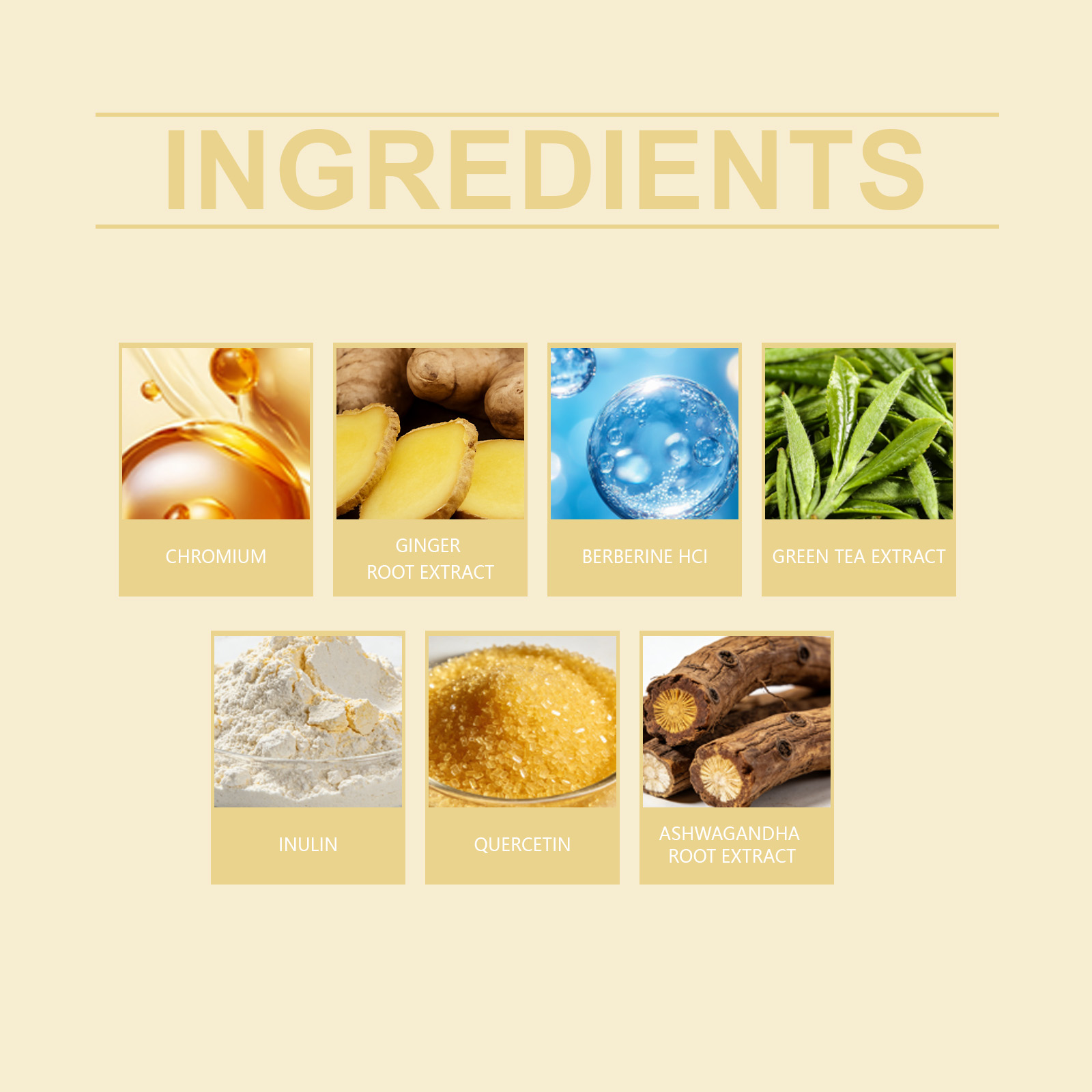 SLIMMING DROPS GLP-1 Oral Liquid Supplement DIETARY SUPPLEMENT Health Solution 30ml ﻿