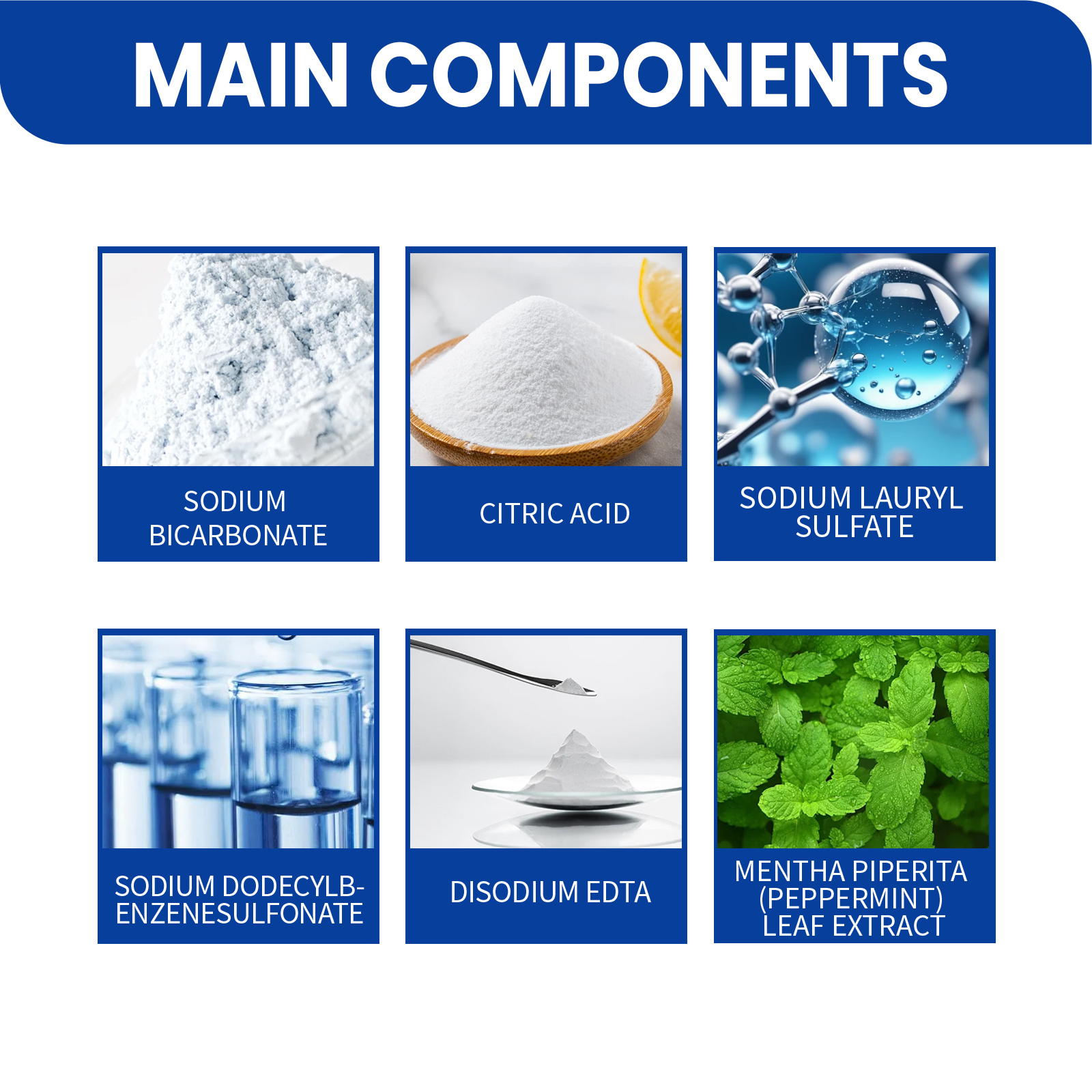 Pool Winterizing Cleaner Fast Acting Water Clarifier Flocculant Prevent Turbidity Odor Eliminator Perfect for Family Pools ﻿