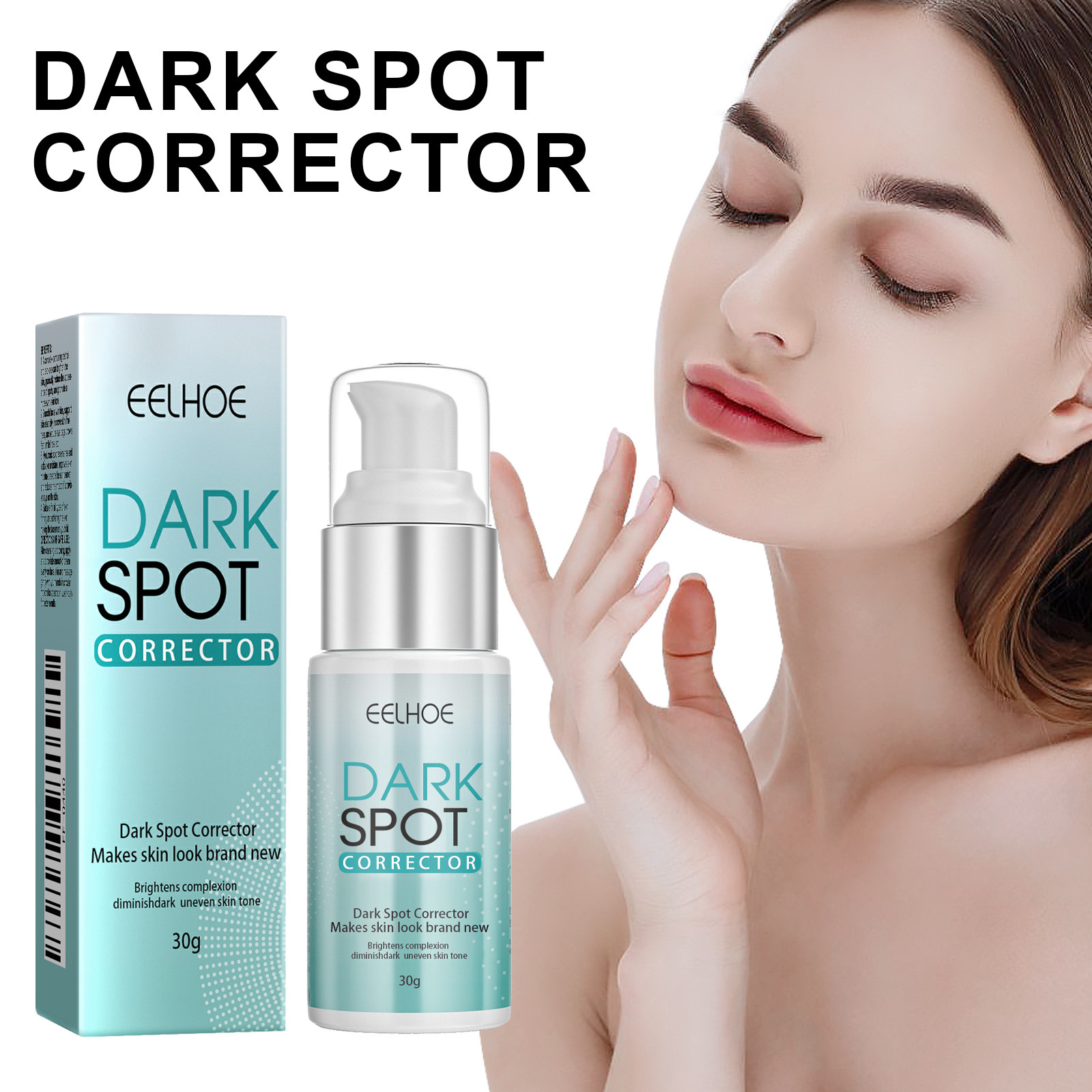 Facial Skin Cream Daily Moisturizing Dryness Relief Nourishing Face Care For Soft And Hydrated Skin