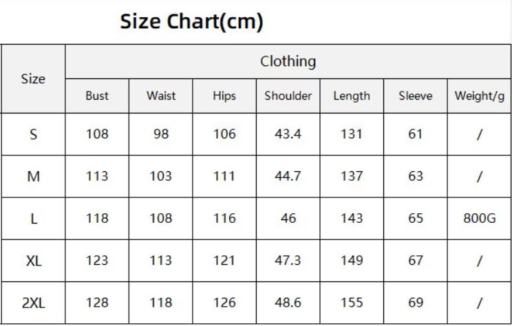 (XXL) Harlequin Freak Circus Cosplay Outfit Halloween Grotesque Circus Leather Role Play Costume
