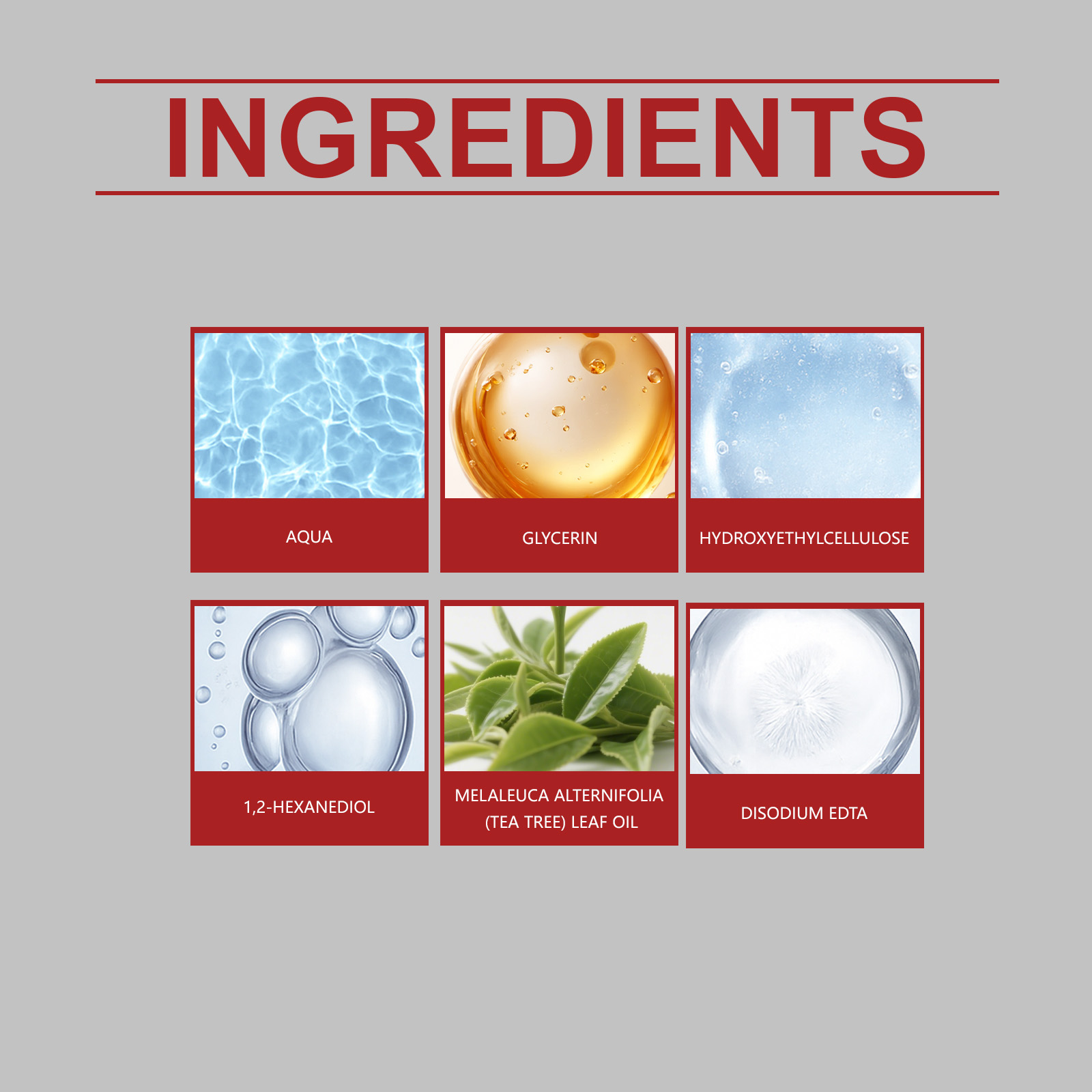 Nail Care Patches Mild Nourishing Gentle Skin Friendly Close Fitting Convenient For Manicure Daily Maintenance