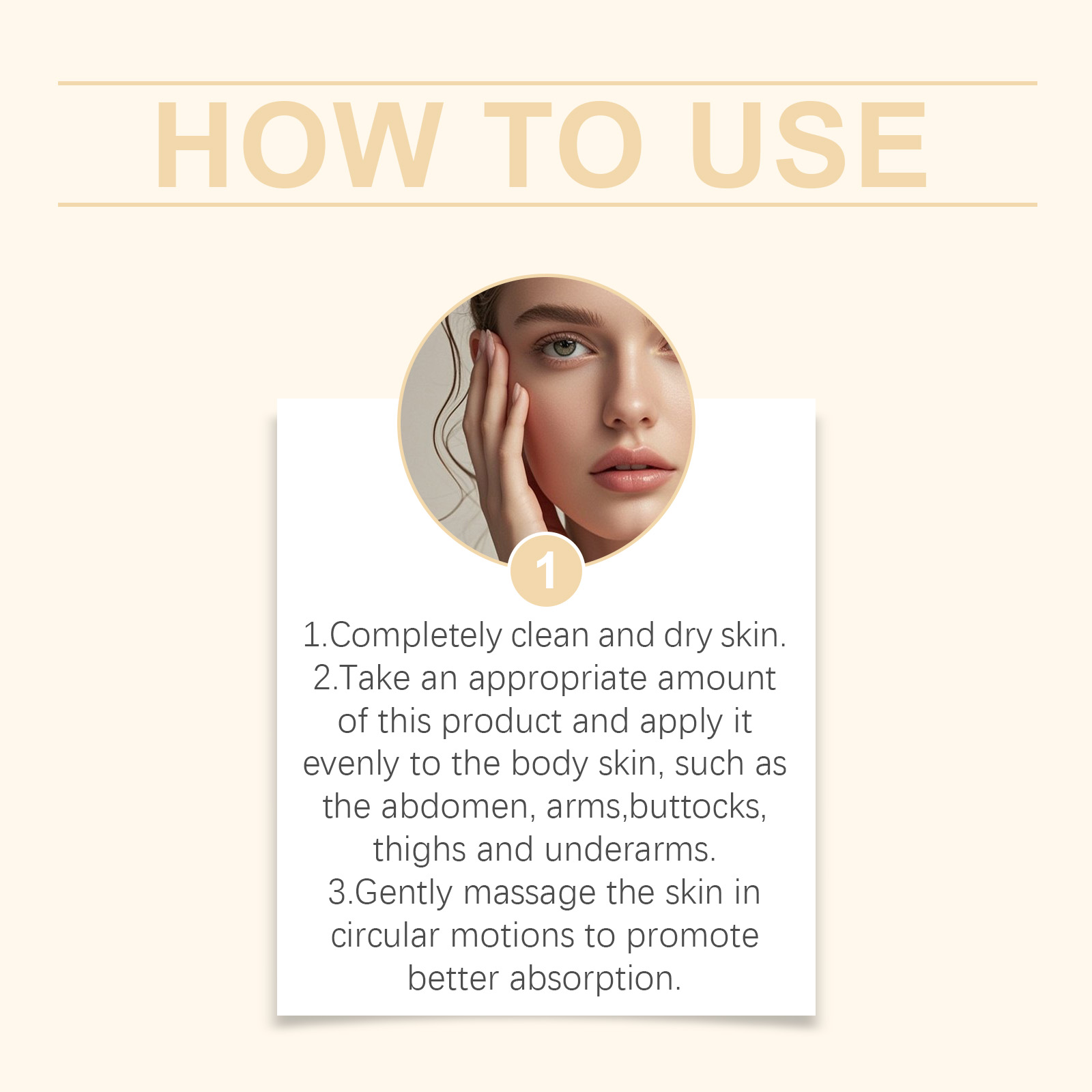 Rose Body Essential Oil Moisturizing Hydrating Soft Smooth Light Easy Absorb Skin Care For Human Body