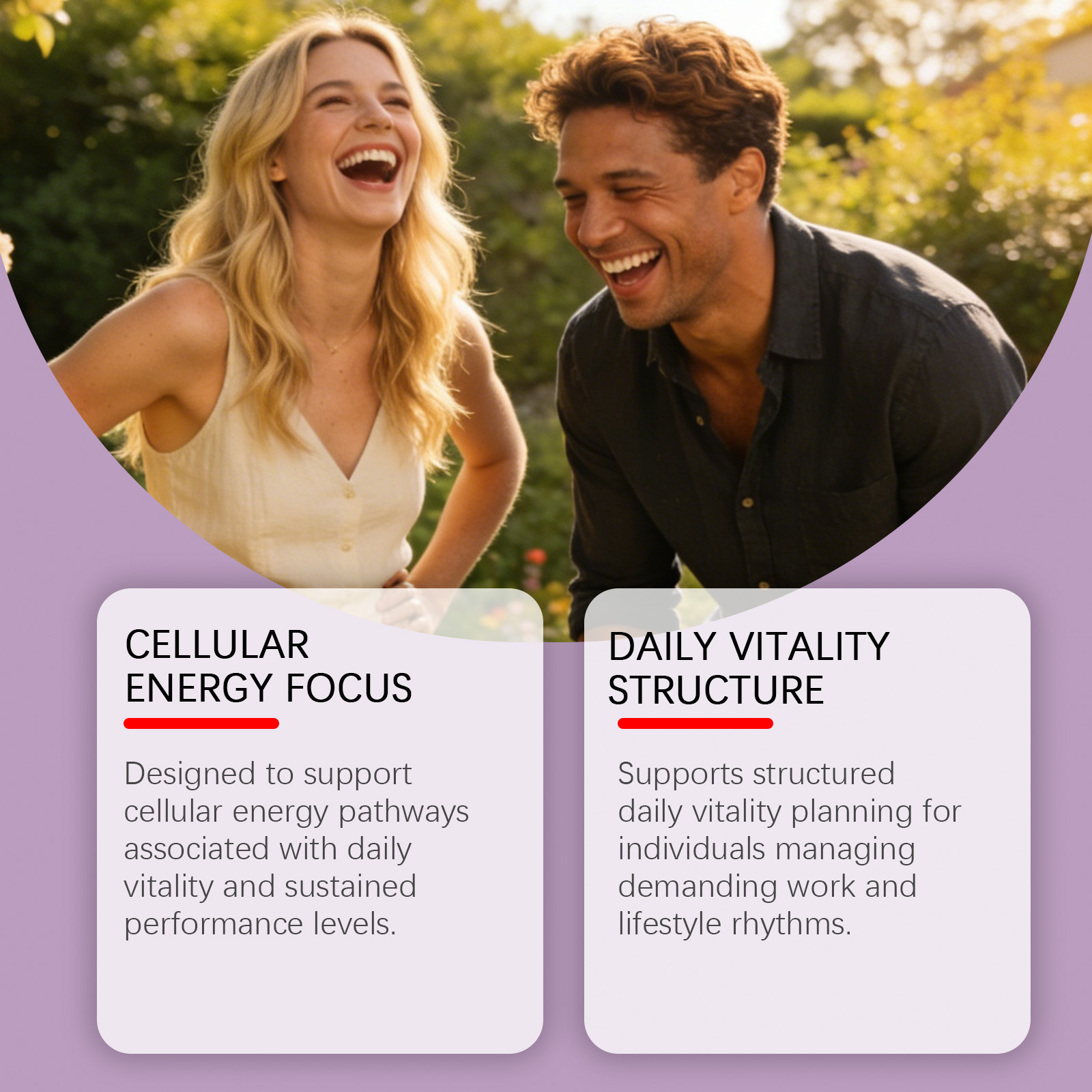 Nmn Capsule Energy Support Oxidation Balance Health Maintain Age Manage Body Care All Age Group Diet Supplement