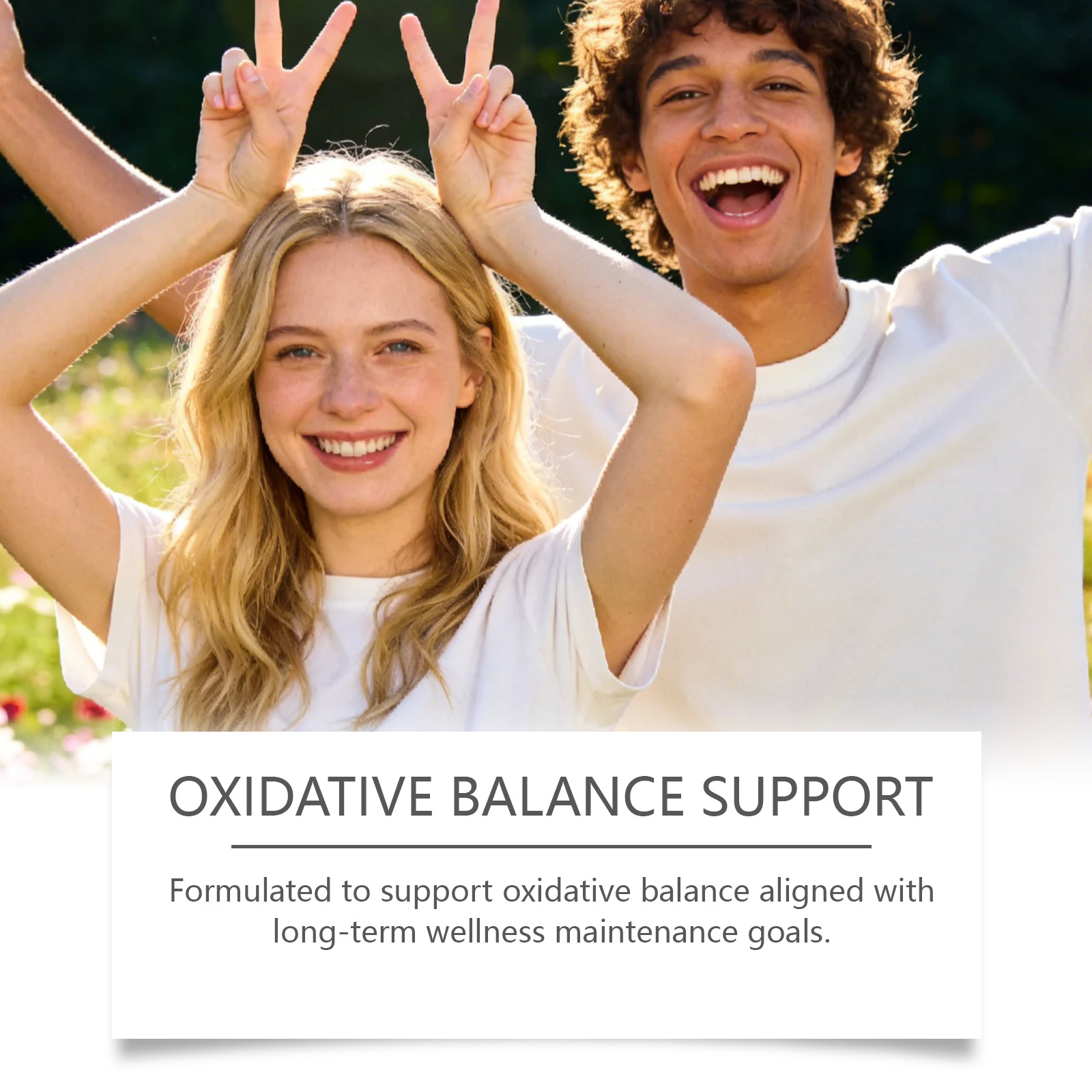 Nmn Capsule Energy Support Oxidation Balance Health Maintain Age Manage Body Care All Age Group Diet Supplement