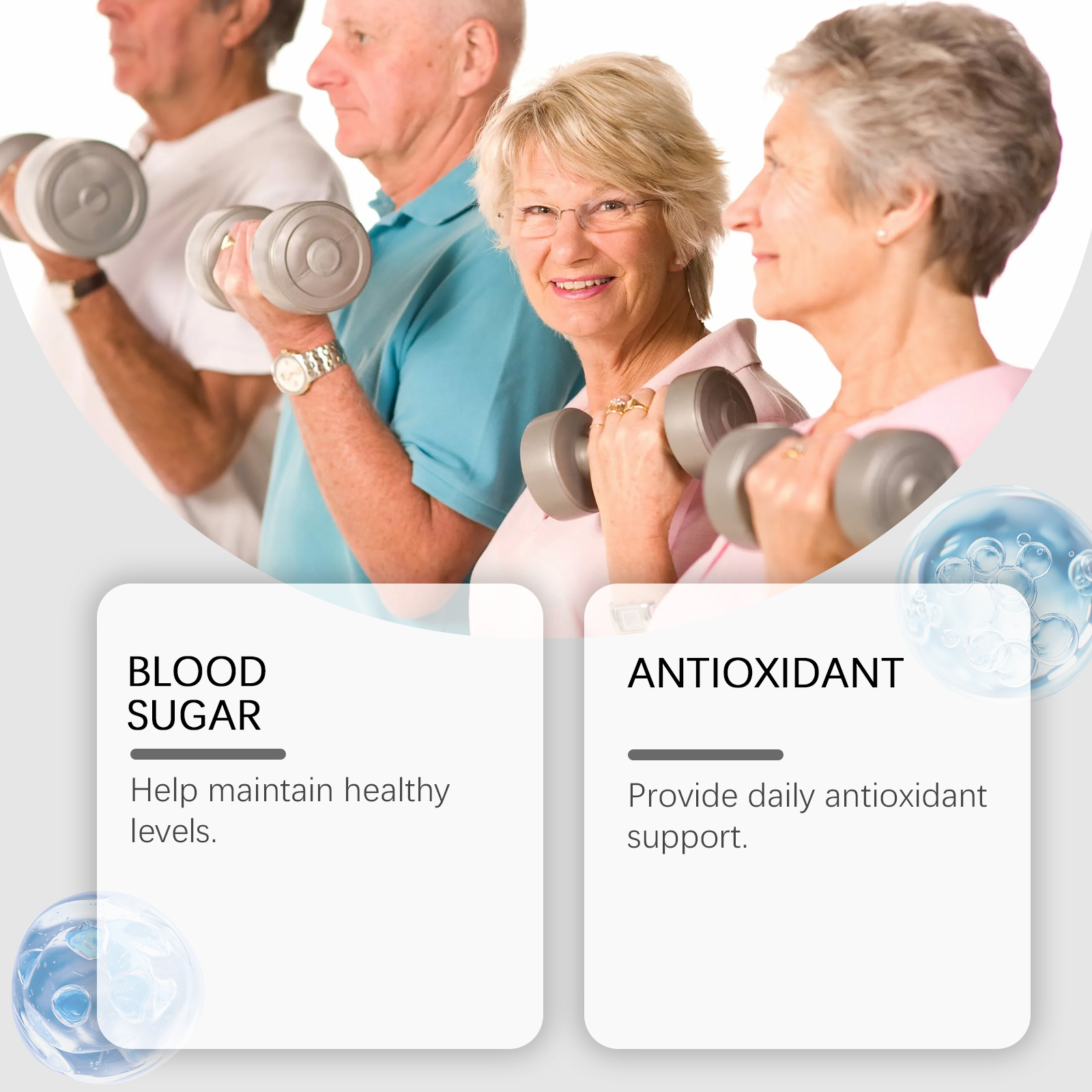 Ceylon Cinnamon Nutrient Capsules Mild Ingredients Support Daily Body Vitality Wellness Supplement Care Physical Condition