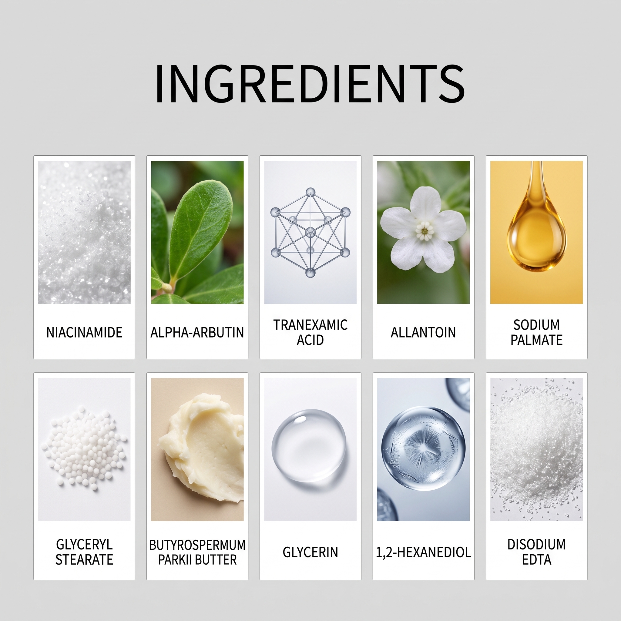 Skin Care Soap Gentle Mild Cleansing Delicate Smooth Body Bath Fresh Moisturizing Daily Nursing