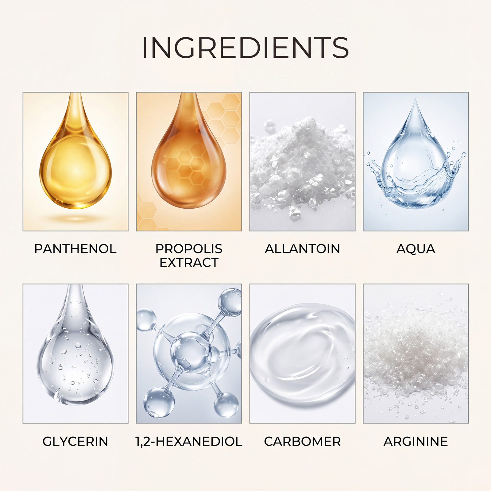 Nail Care Spray Mild Ingredients Moisturize Nail Surface Keep Fresh And Glossy For Hand And Toe Nails