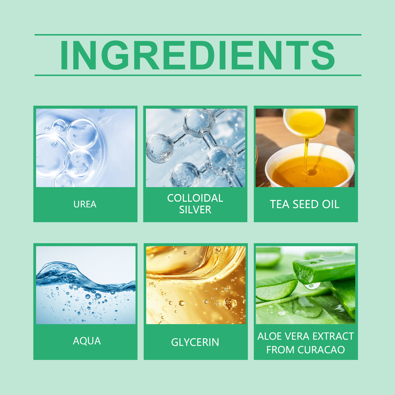 Foot Care Agent Hydrates Dry Heels Moisturizes Softens Eliminates Bad Odor For Feet