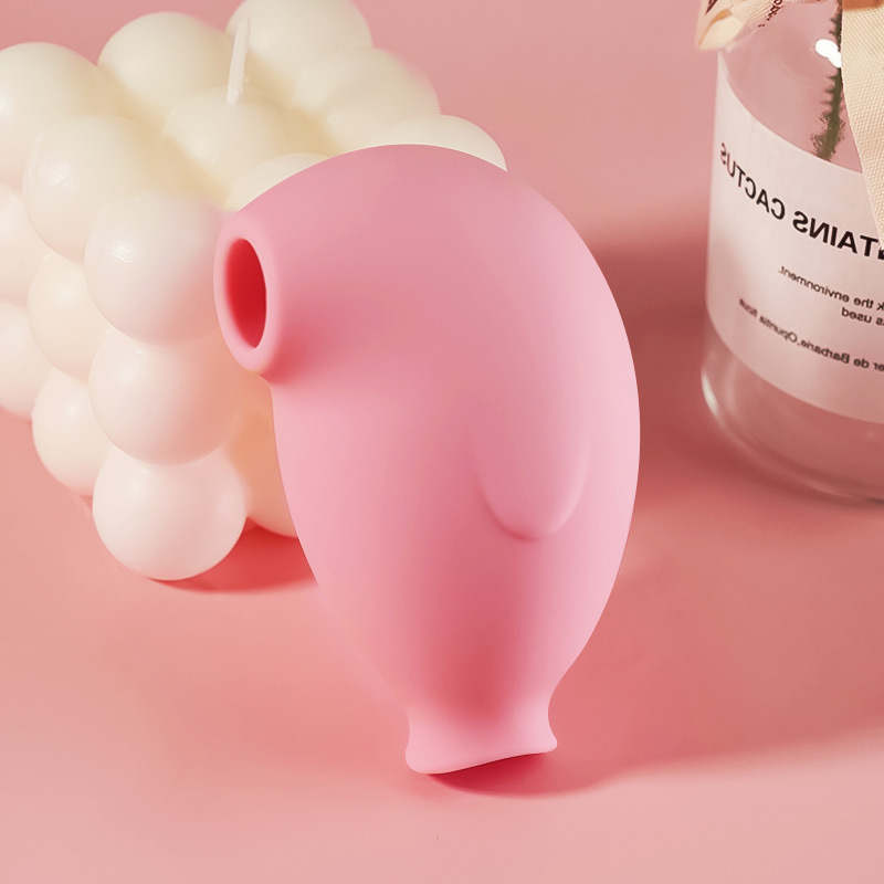 Sex Toys for Female G Spot Oral Clitoral Sucker Adult Goods Masturbation Vagina Massager Masturbator Egg Vibrators Tongue Licking Erotic Orgasm Dildo