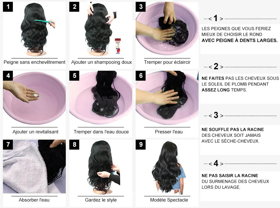 (5x5 Wear Go Lace Wig 16inches) 180 Percent Pre Cut Lace Glueless Wig Wear and Go 6x4 Lace Closure Wigs 5x5 Water Wavy Glueless Frontal Human Hair Wigs For Wome