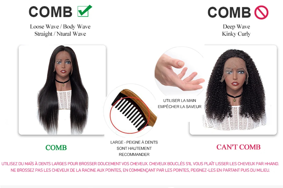 (5x5 Wear Go Lace Wig 16inches) 180 Percent Pre Cut Lace Glueless Wig Wear and Go 6x4 Lace Closure Wigs 5x5 Water Wavy Glueless Frontal Human Hair Wigs For Wome