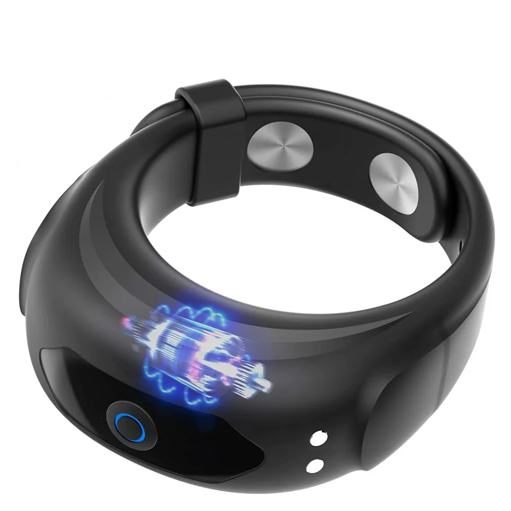 Vibrator Cock Ring Penis Cock Ring on For Man Delay Ejaculation Sex Toys for Men Couple Rings Penisring Toys Masturbators for Adults Age18