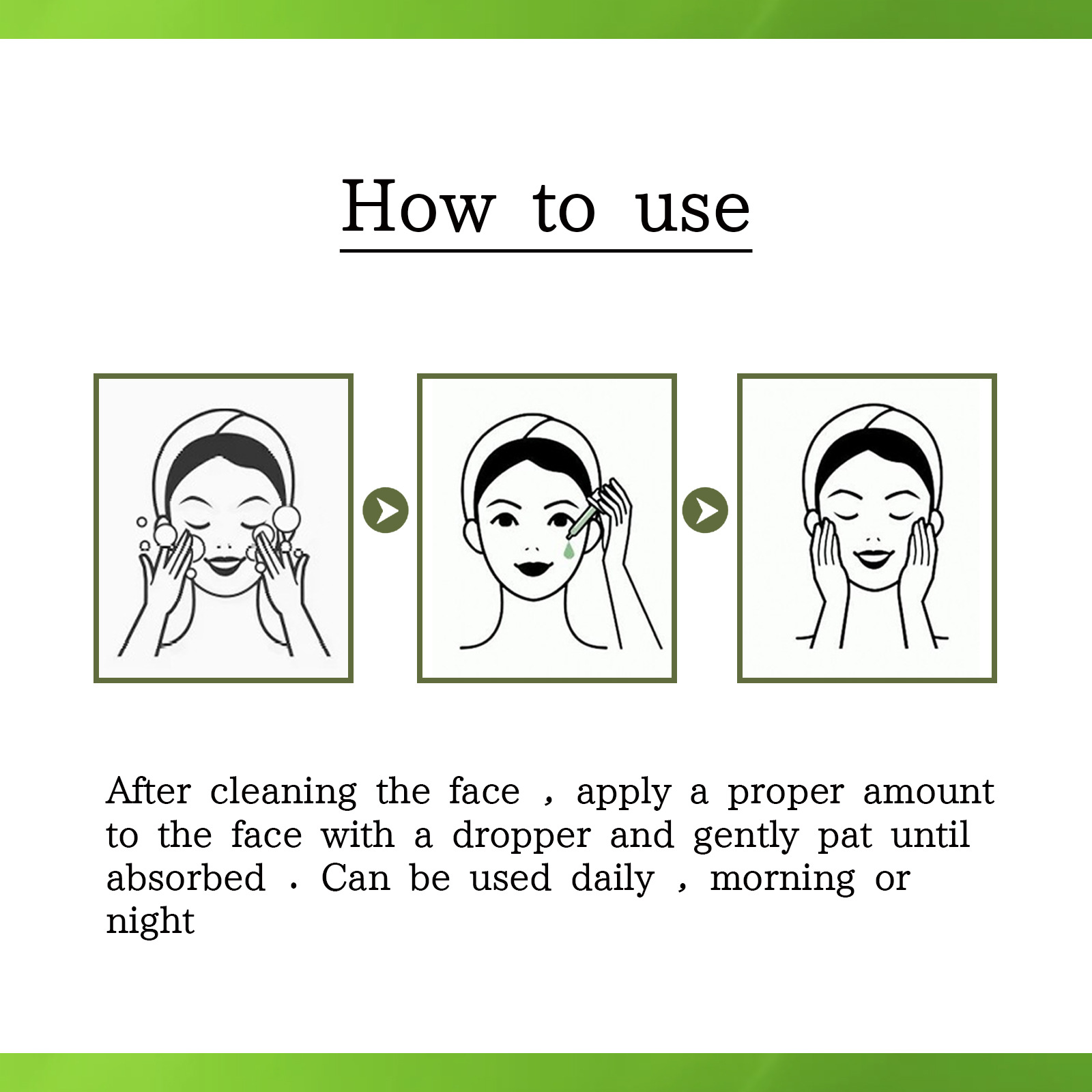 (1 PC) Retinol Serum Face Anti Wrinkle Firming Lifting Moisturizing Whitening Brightening Skin Reduce Fine Lines Anti Aging Essense