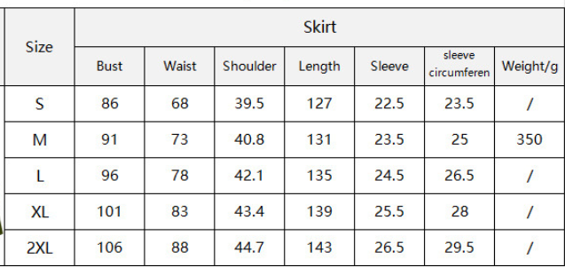 (L) Bridgerton Dress Medieval Vintage Ball Gown Pink Cosplay Costume for Girls Party Performance