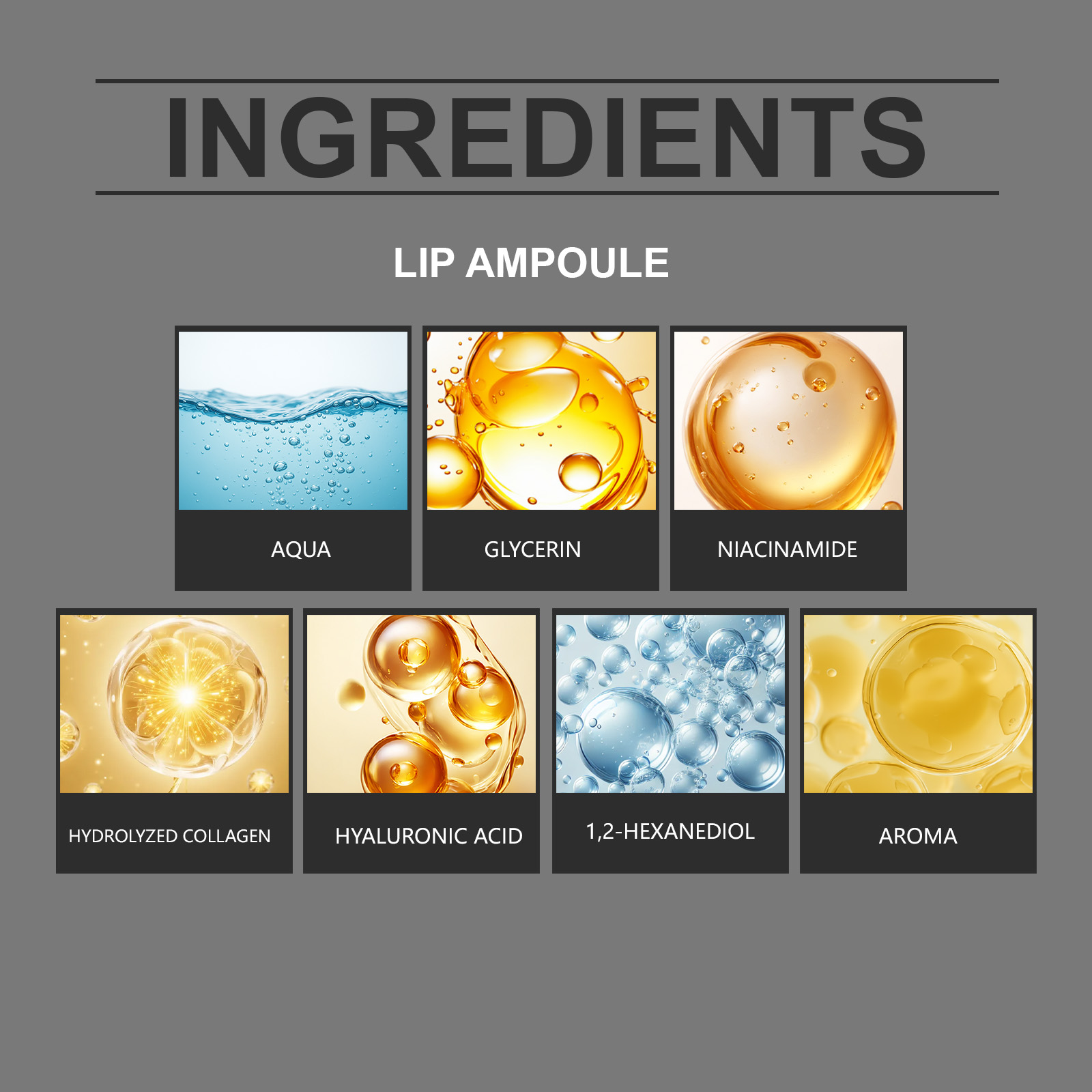 Moisturizing Lip Gloss Liner Pen Hydrating Nourishing Rich Color Natural Finish Caramel Cotton Lip Makeup Cosmetic Care