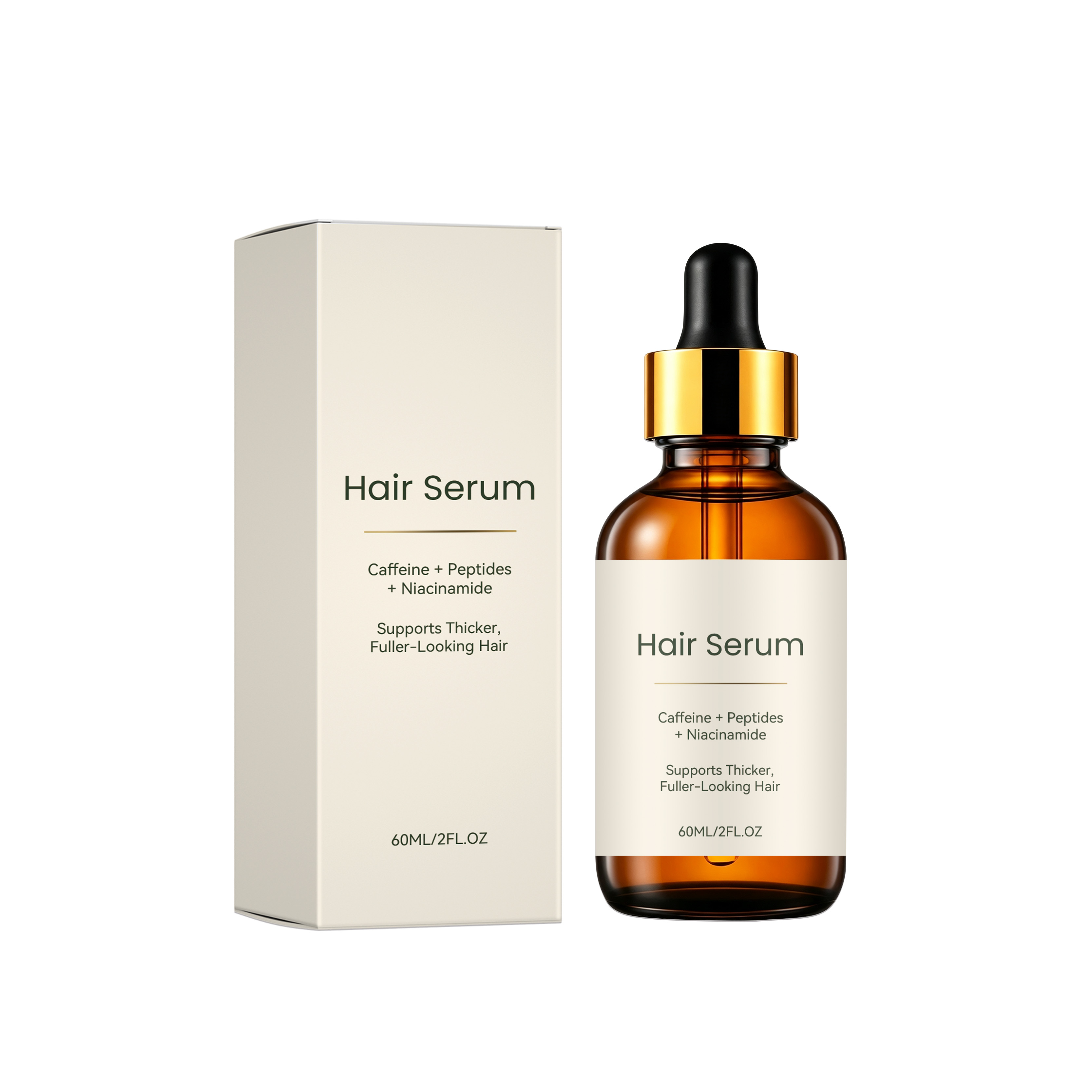 Hydrating Ampoule Essence Daily Care Fine Smooth Moisturizing Refreshing Hydration Non Sticky Facial Skin Complexion