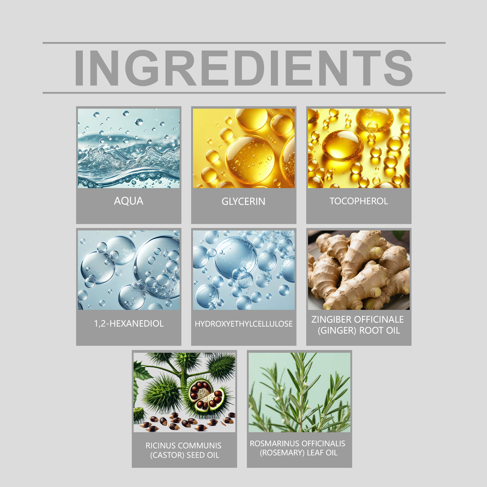 Hair Nourishing Care Essence Liquid Mild Moisturizing Scalp Treat Soft Smooth Hair Boost Root Strand Vitality