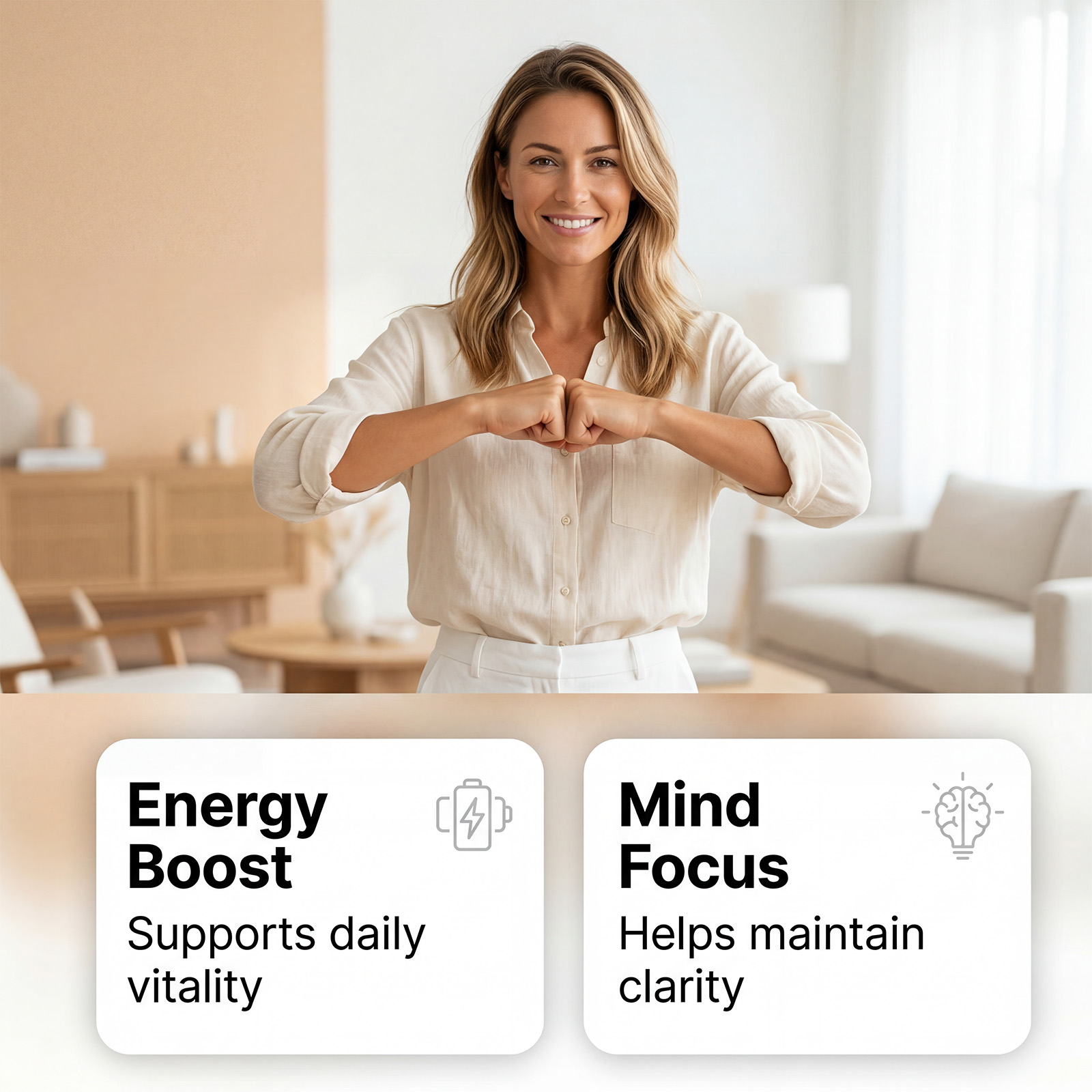 Methylene Blue Nutrient Gummy Nourish Body Supplement Oral Candy Daily Boost Vitality Energy Health Food For Human Daily Intake