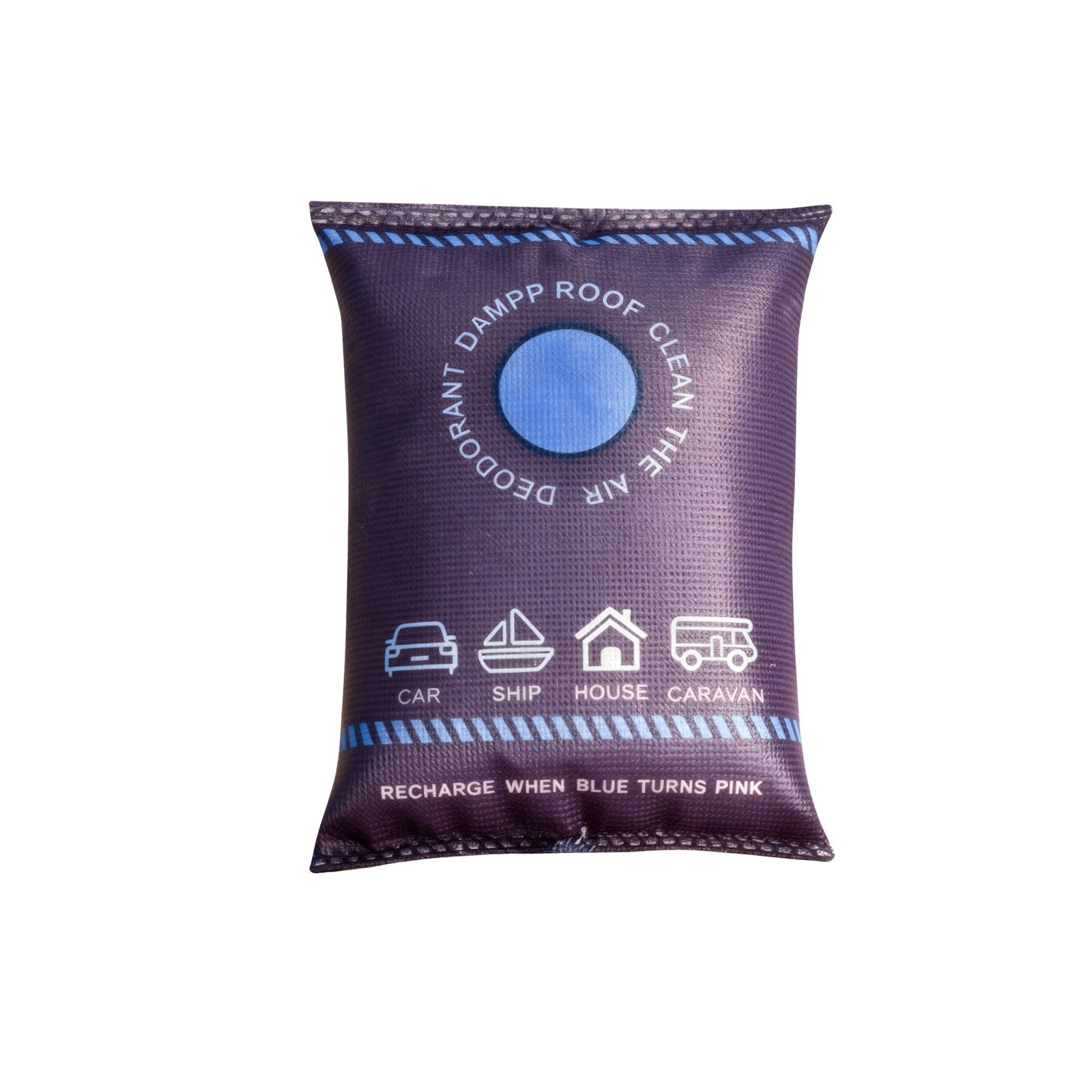 Silica Gel Desiccant Reusable MoistureAbsorbing MildewProof DampResistant Household Wardrobe MultiScene Dry Pouch For Daily Storage Indoor Space Care