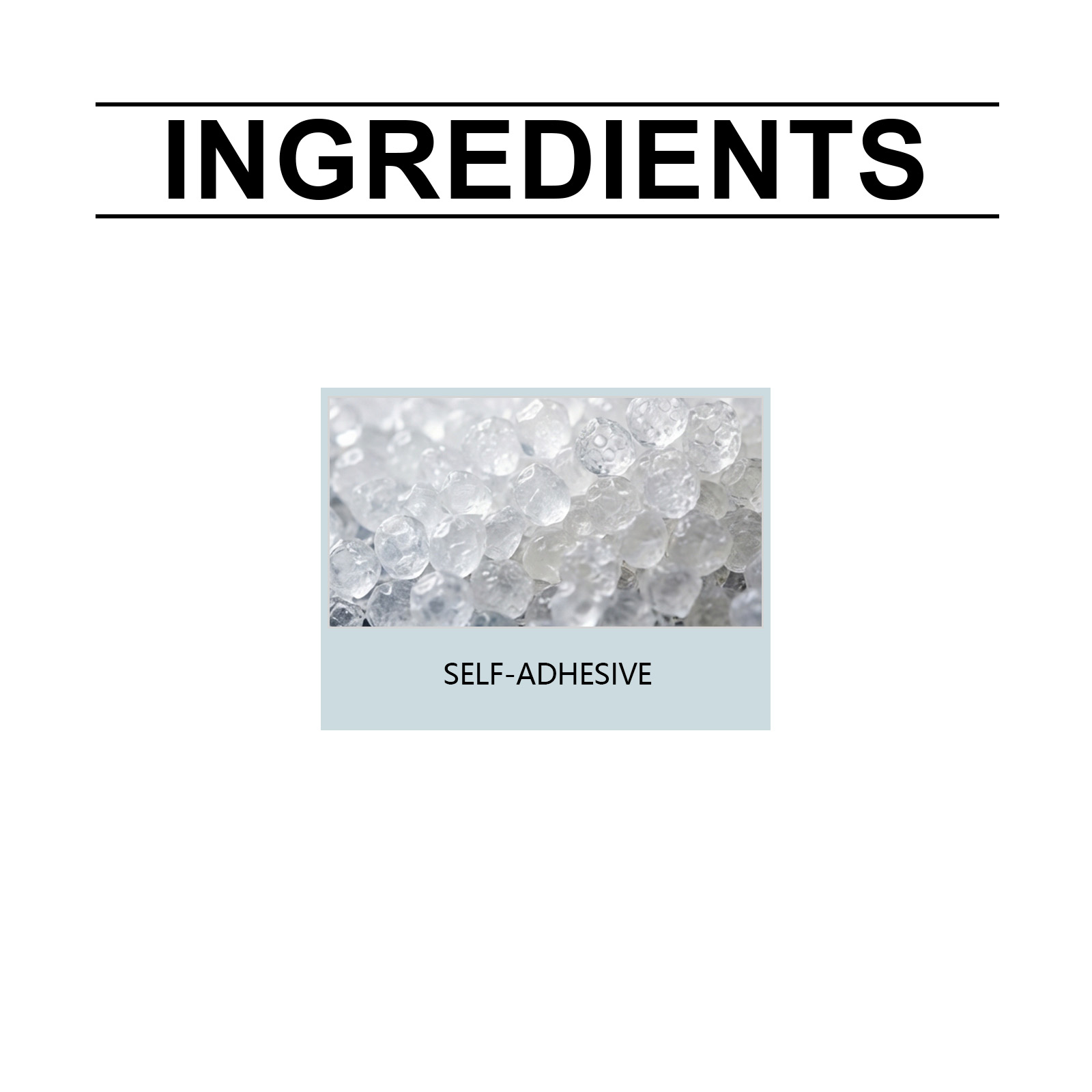 Silica Gel Desiccant Reusable MoistureAbsorbing MildewProof DampResistant Household Wardrobe MultiScene Dry Pouch For Daily Storage Indoor Space Care