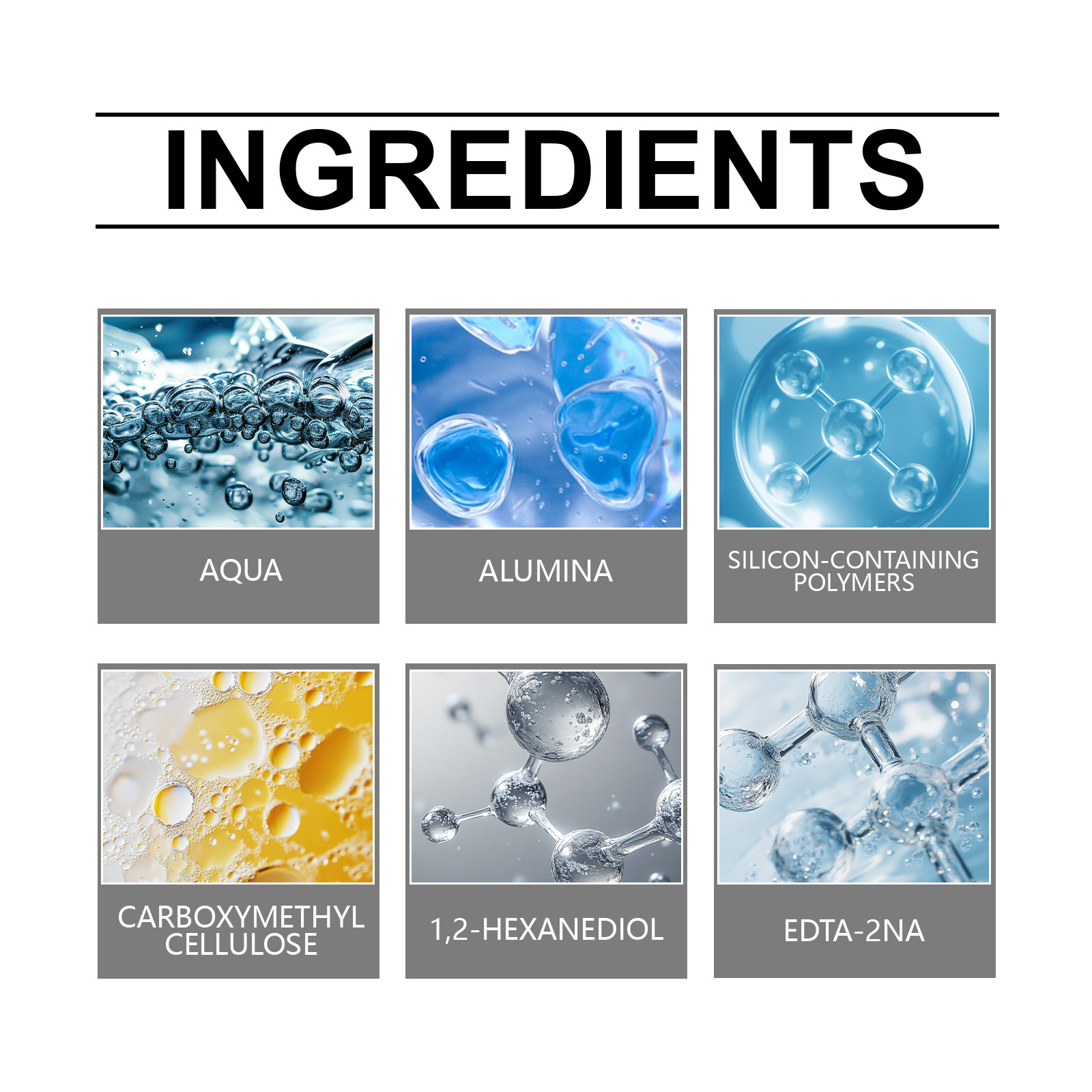 Car Scratch Care Ointment Daily Maintenance Vehicle Body Cleaning Polishing Surface Car Paint Minor Scratch Care Ointment