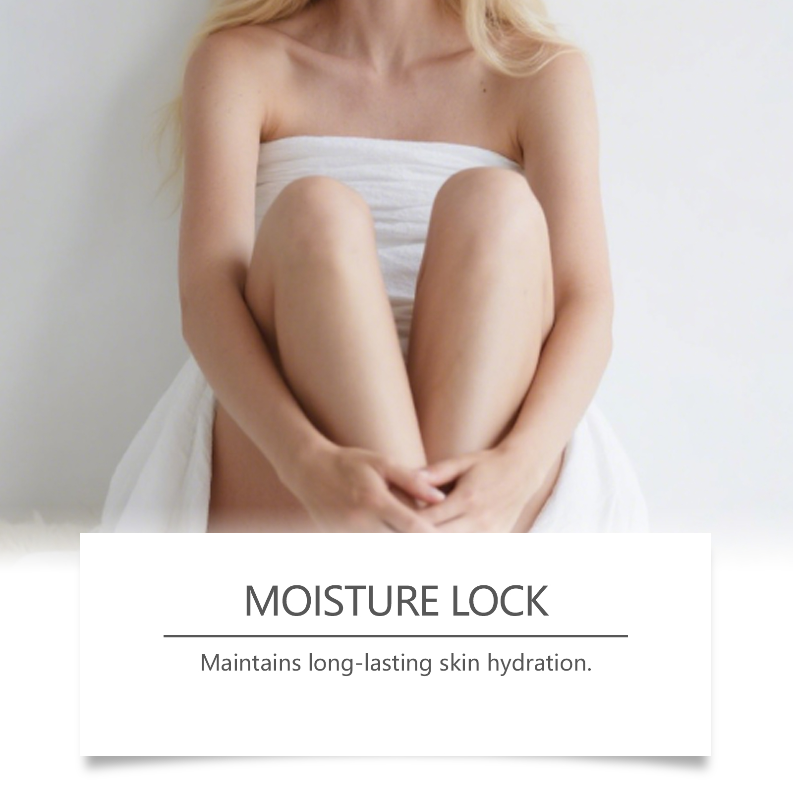 Herbal Body Care Cream Mild Moisturizing Smooth Skin Refreshing Tender Brightening Body Skin
